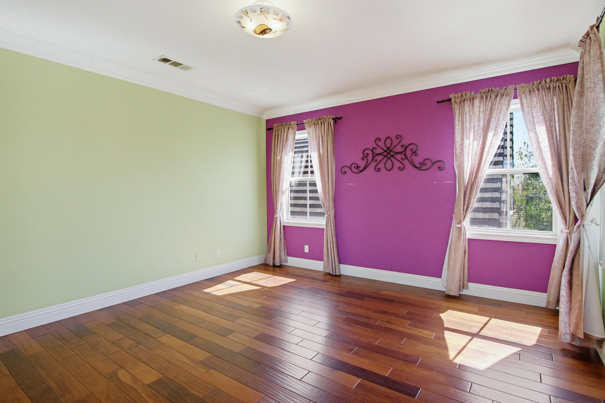 Virtual tour photo 54 of 69 for 5318 Foxhound Way
