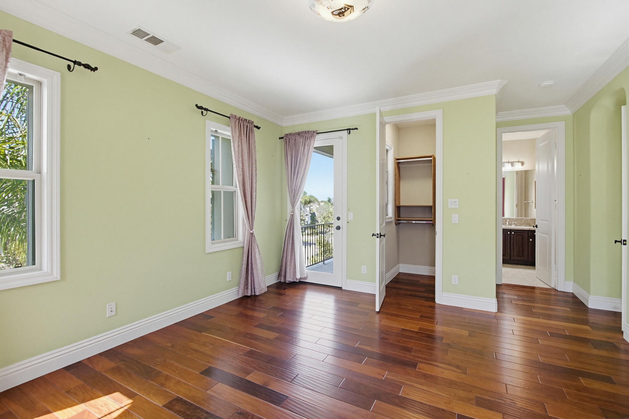 Virtual tour photo 55 of 69 for 5318 Foxhound Way