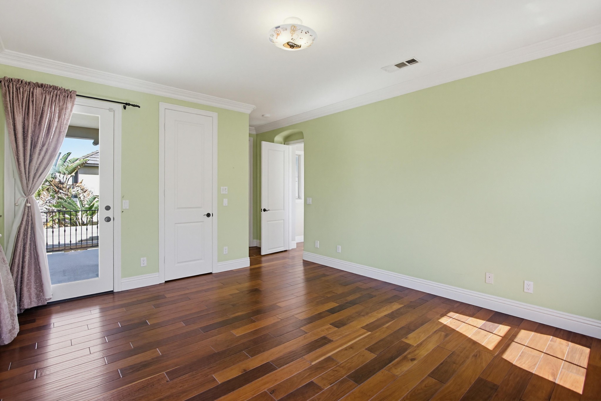 Virtual tour photo 56 of 69 for 5318 Foxhound Way