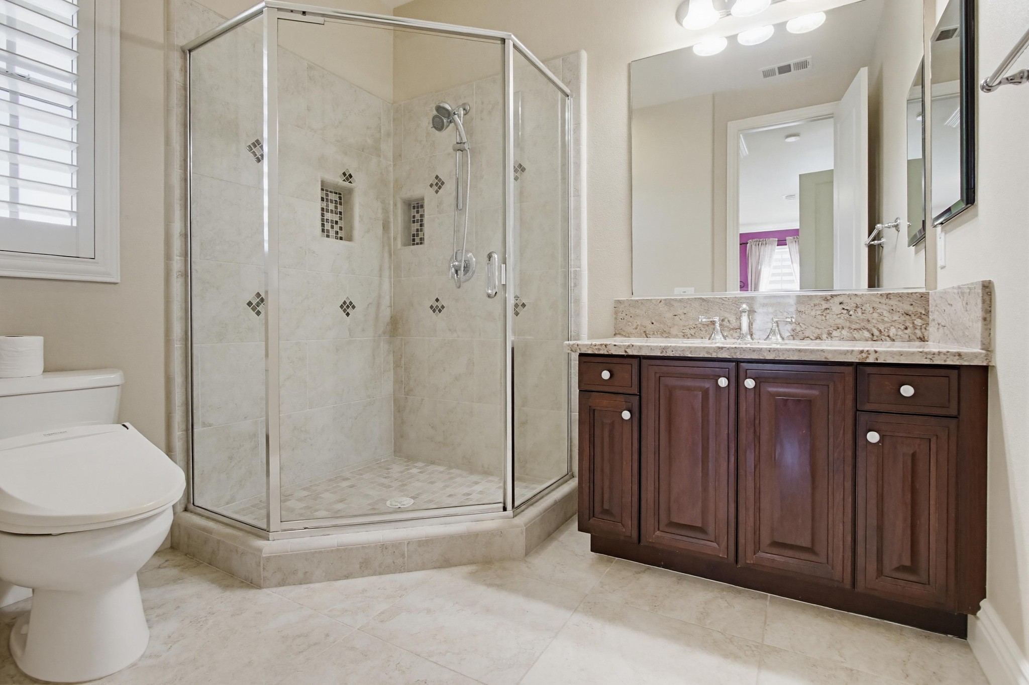 Virtual tour photo 58 of 69 for 5318 Foxhound Way