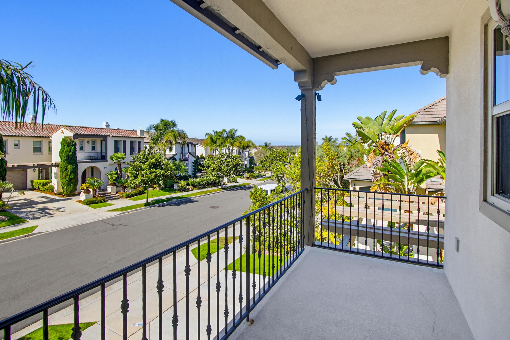 Virtual tour photo 59 of 69 for 5318 Foxhound Way