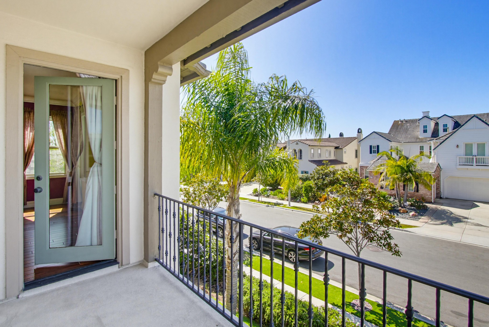 Virtual tour photo 60 of 69 for 5318 Foxhound Way