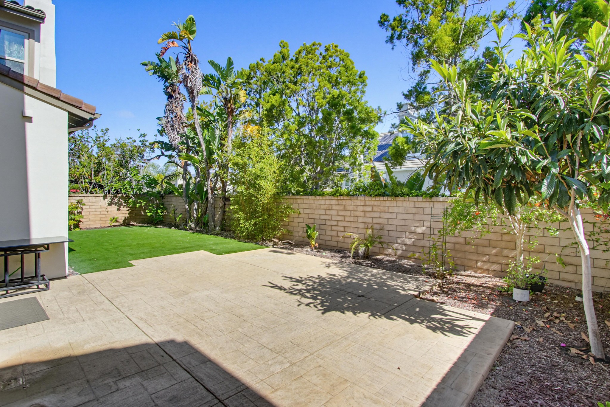 Virtual tour photo 61 of 69 for 5318 Foxhound Way