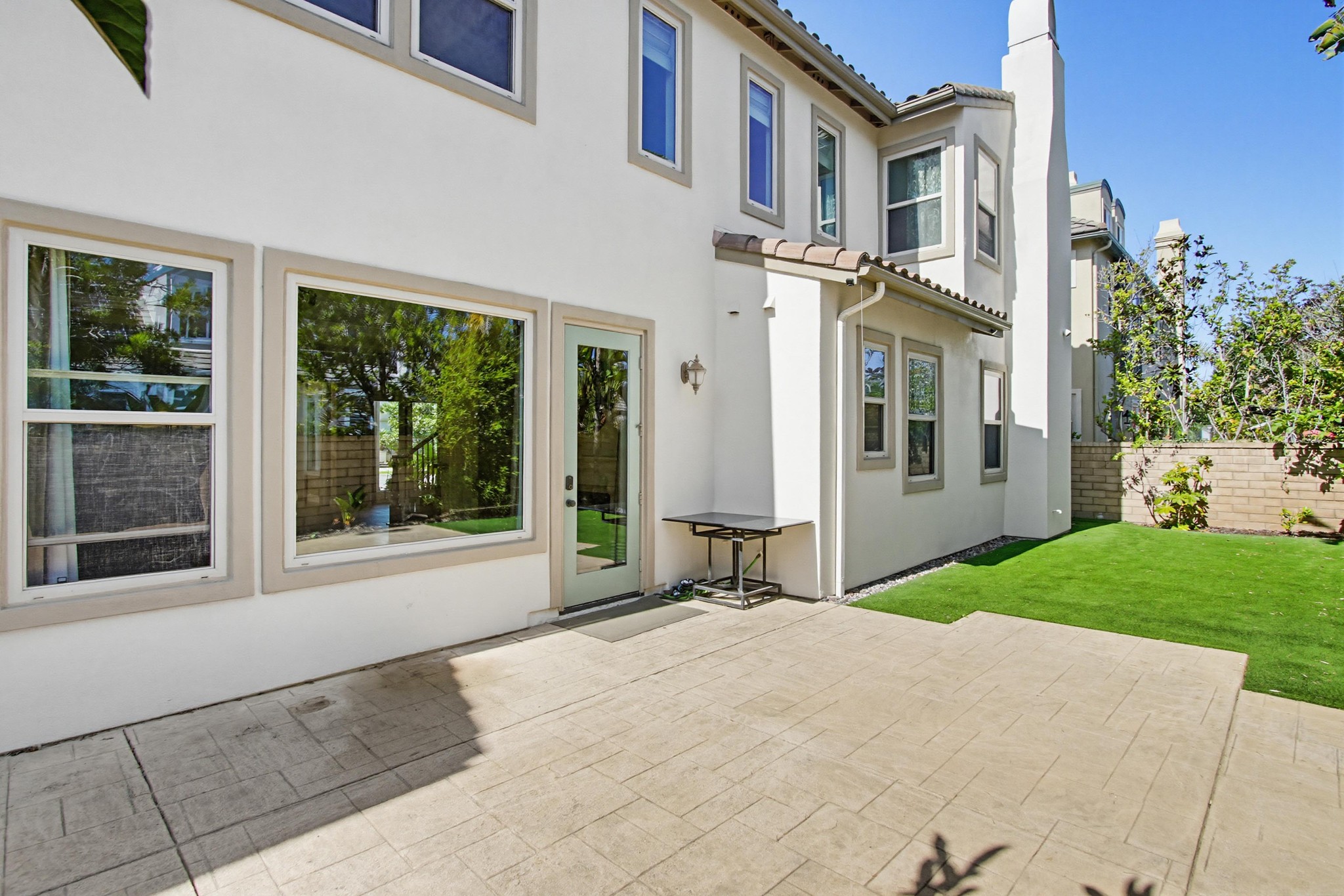 Virtual tour photo 62 of 69 for 5318 Foxhound Way