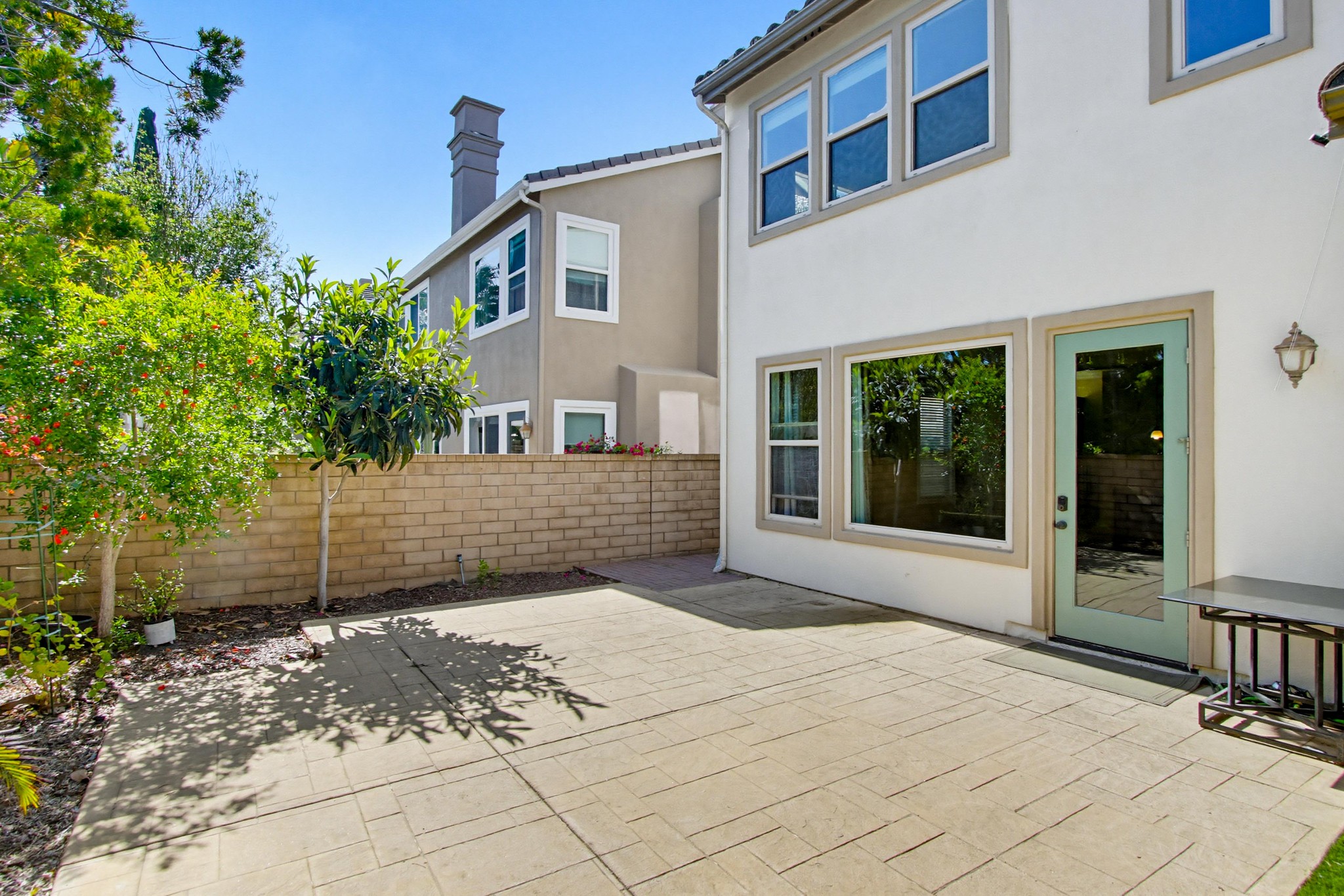 Virtual tour photo 63 of 69 for 5318 Foxhound Way