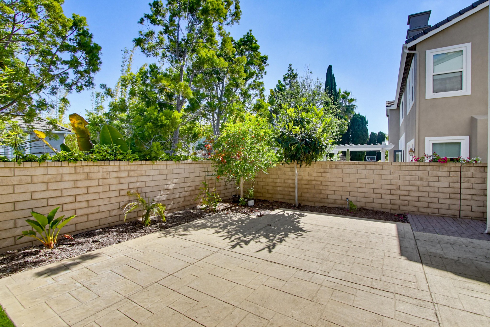 Virtual tour photo 64 of 69 for 5318 Foxhound Way