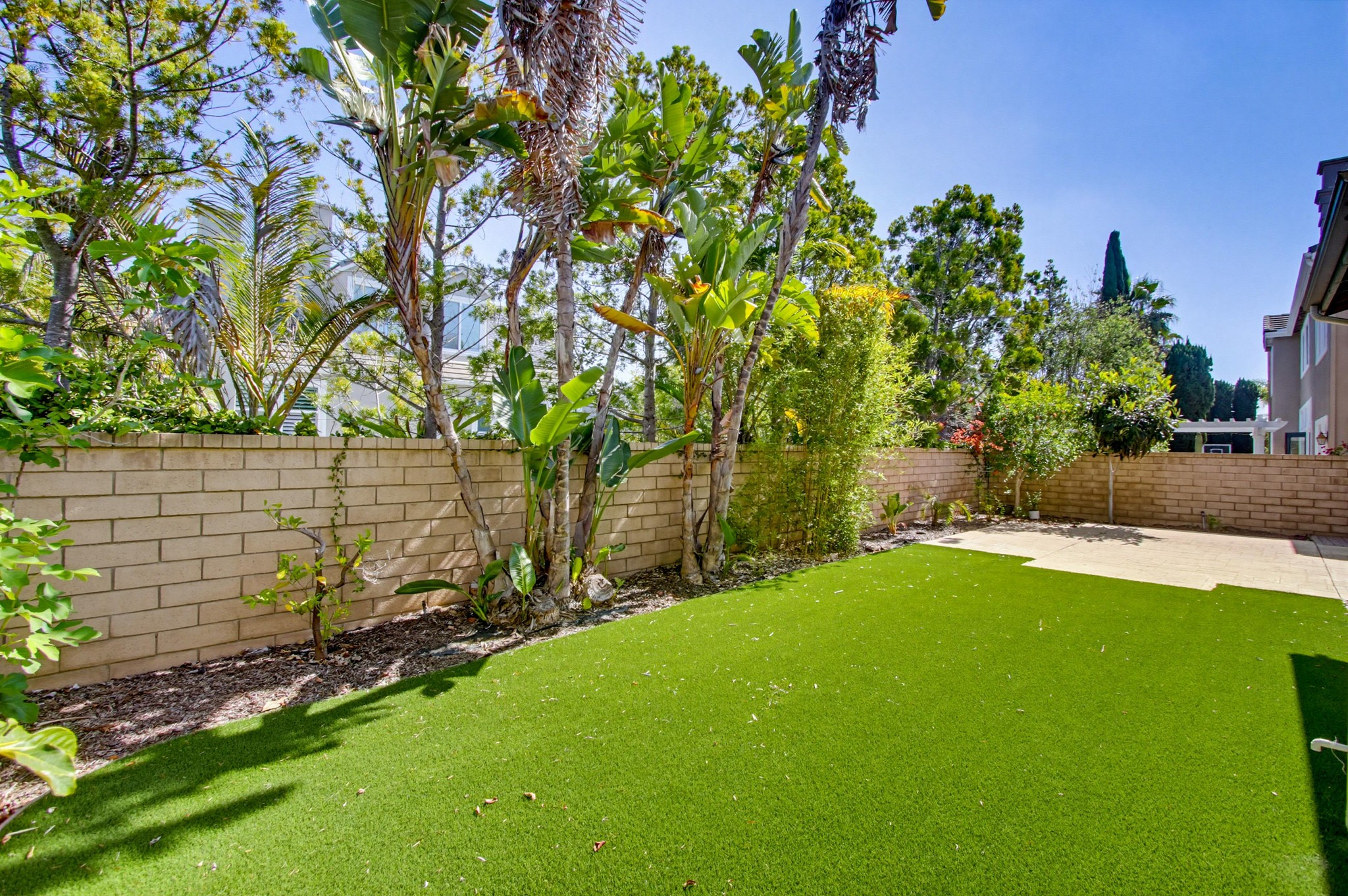 Virtual tour photo 65 of 69 for 5318 Foxhound Way