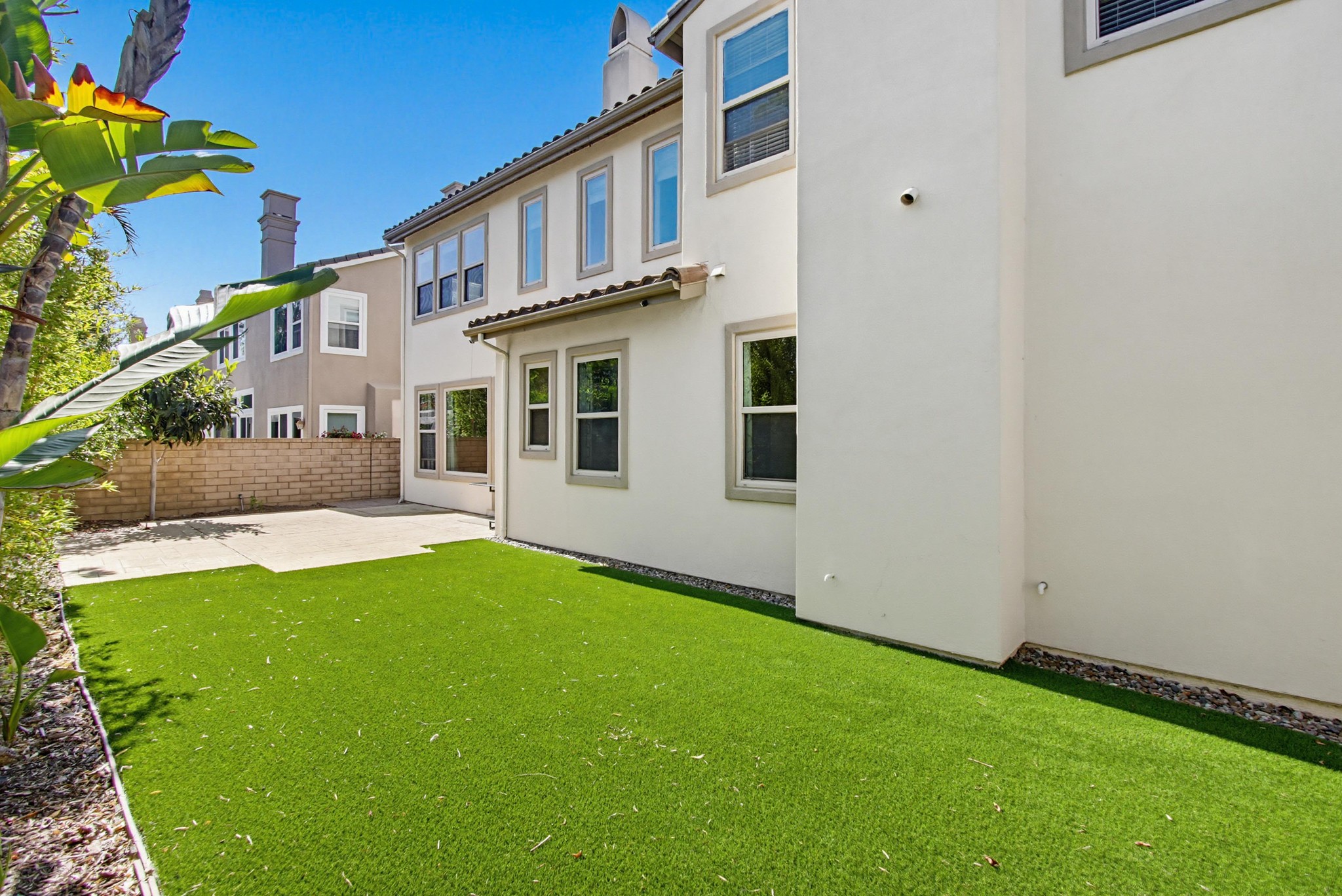 Virtual tour photo 66 of 69 for 5318 Foxhound Way
