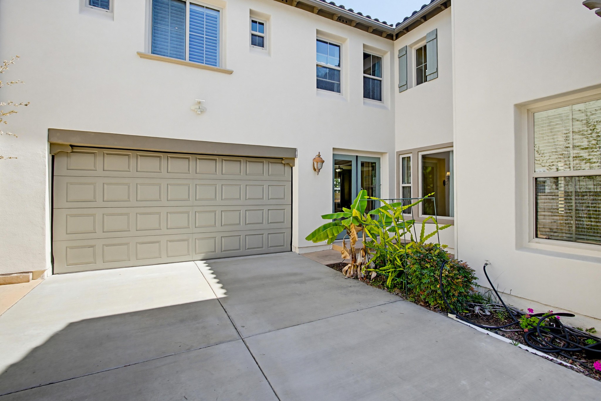 Virtual tour photo 69 of 69 for 5318 Foxhound Way