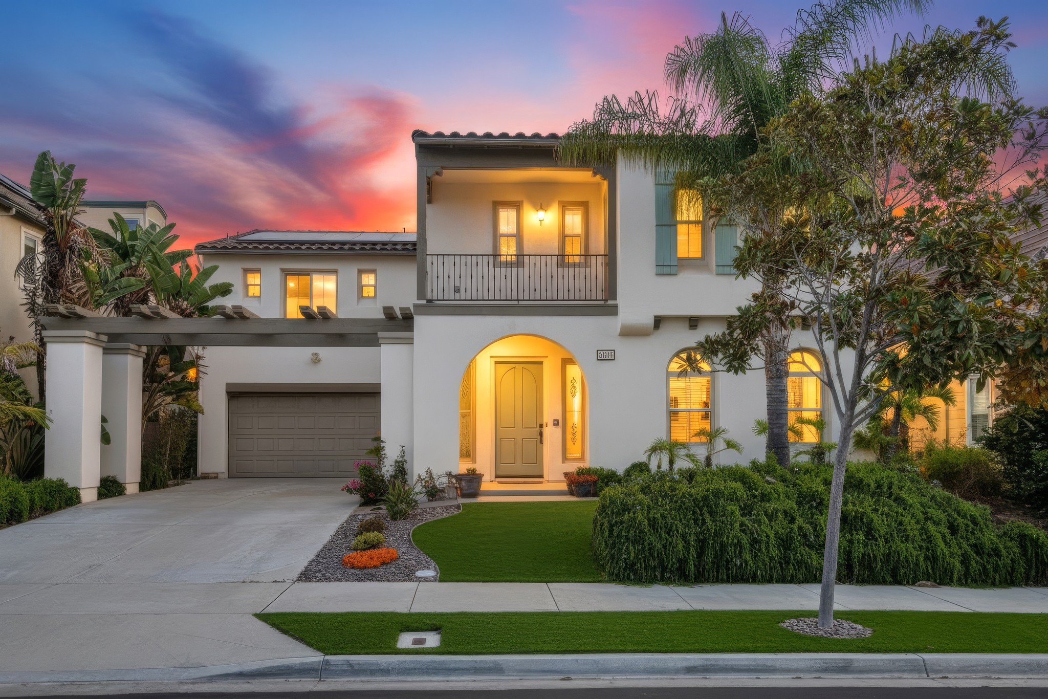 Virtual tour photo 70 of 69 for 5318 Foxhound Way