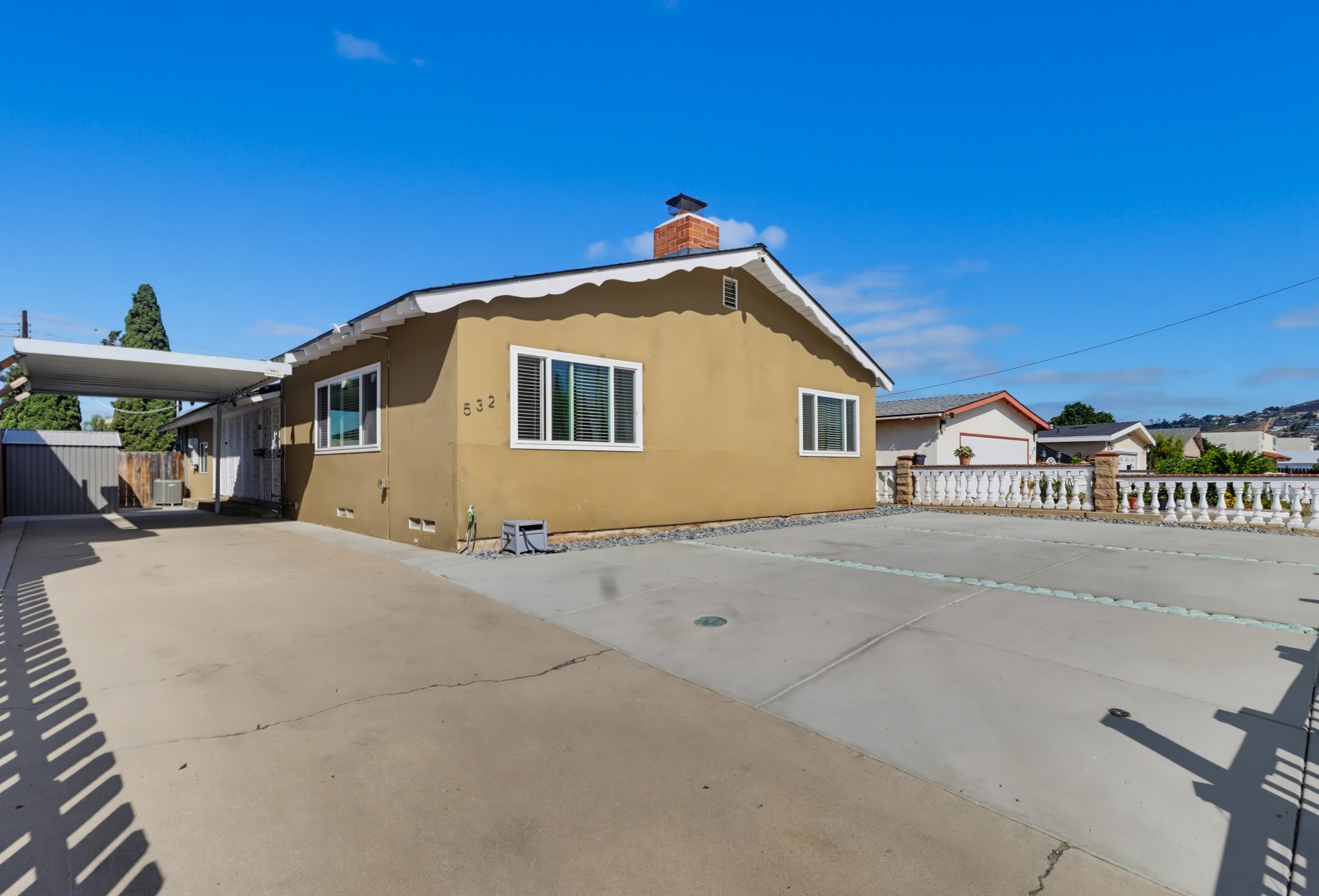 Virtual tour photo 4 of 41 for 532 Paraiso Ave