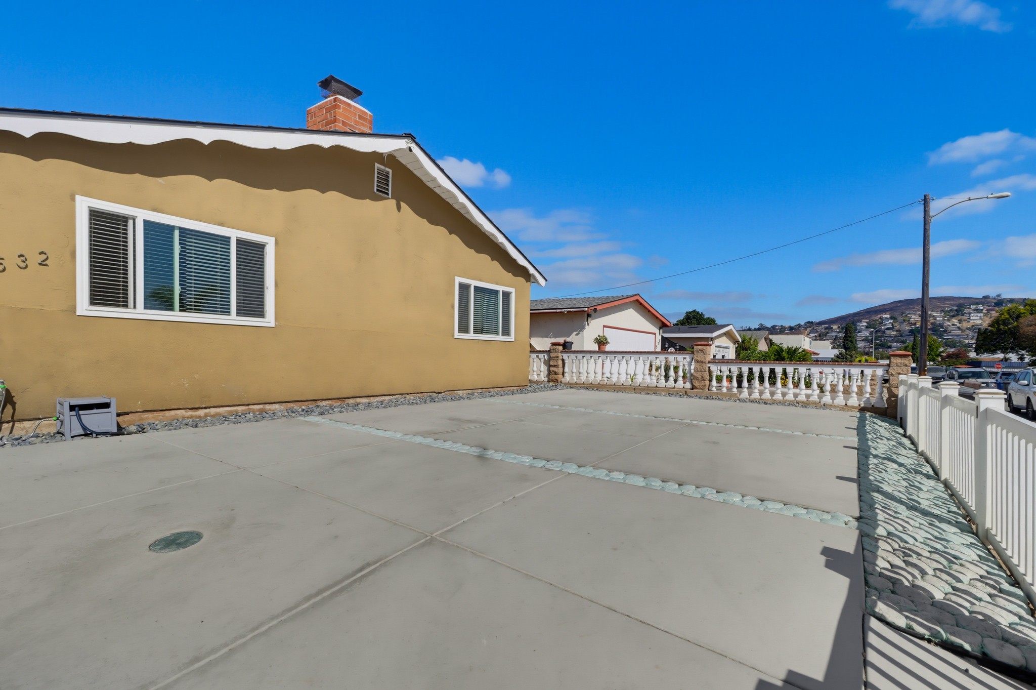 Virtual tour photo 5 of 41 for 532 Paraiso Ave