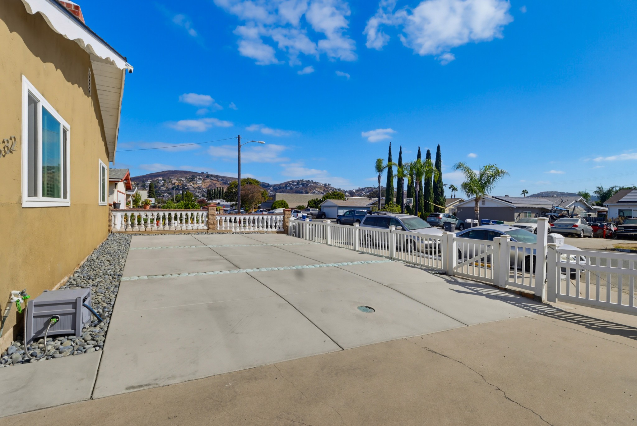 Virtual tour photo 6 of 41 for 532 Paraiso Ave