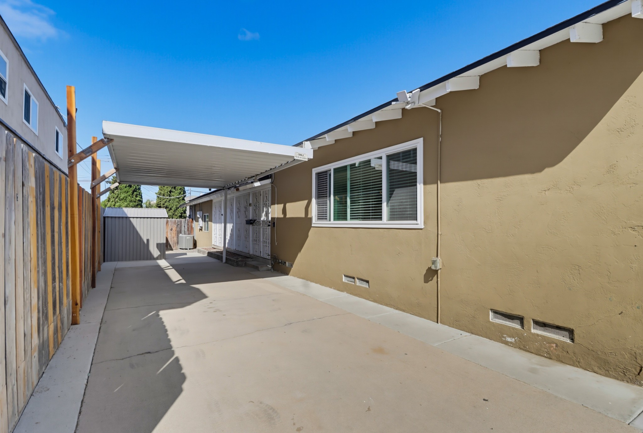Virtual tour photo 8 of 41 for 532 Paraiso Ave
