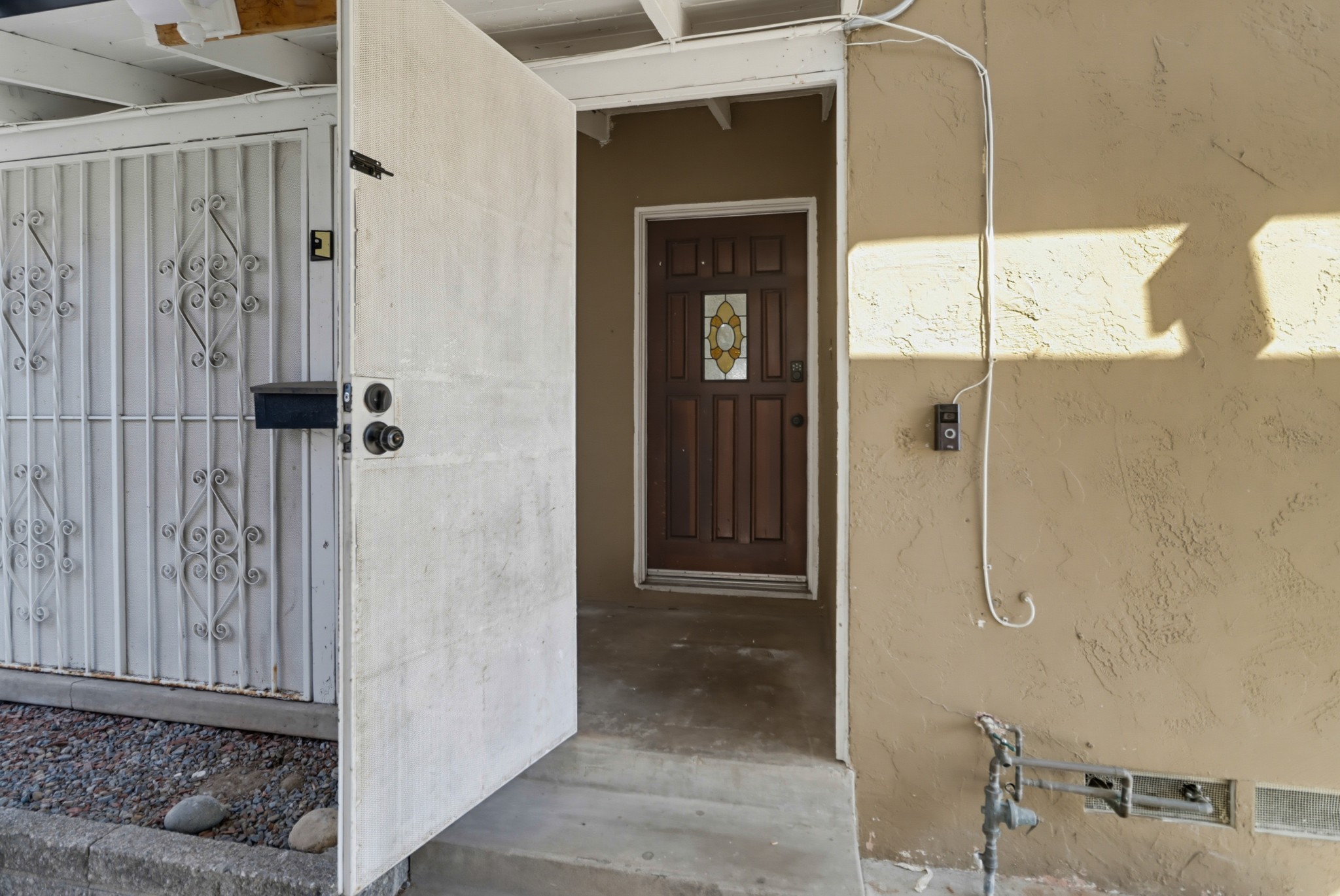 Virtual tour photo 10 of 41 for 532 Paraiso Ave