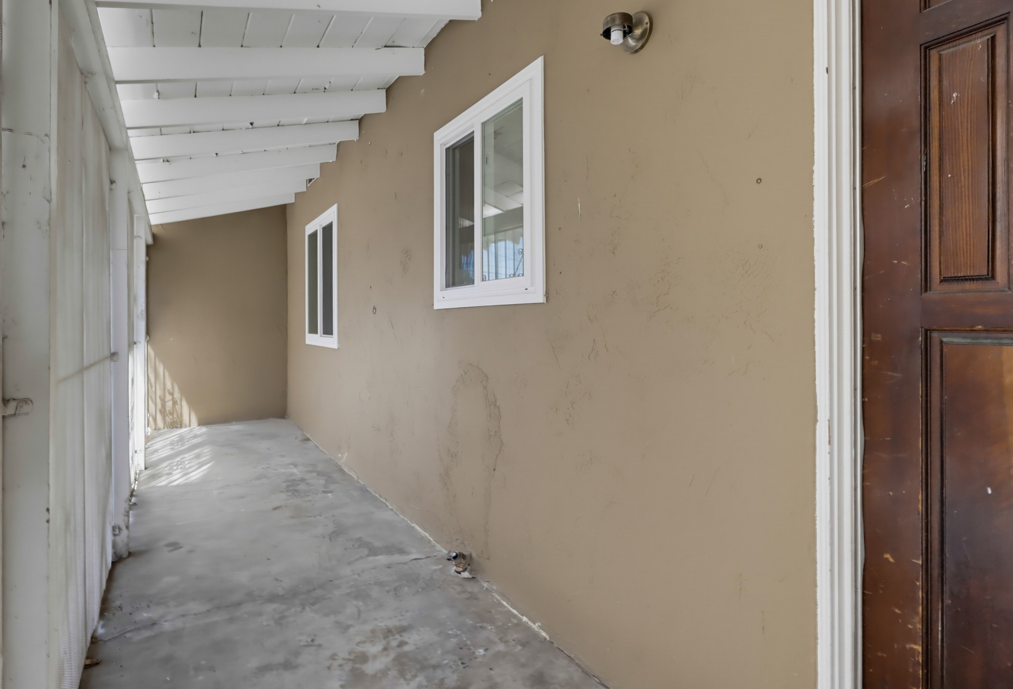 Virtual tour photo 11 of 41 for 532 Paraiso Ave