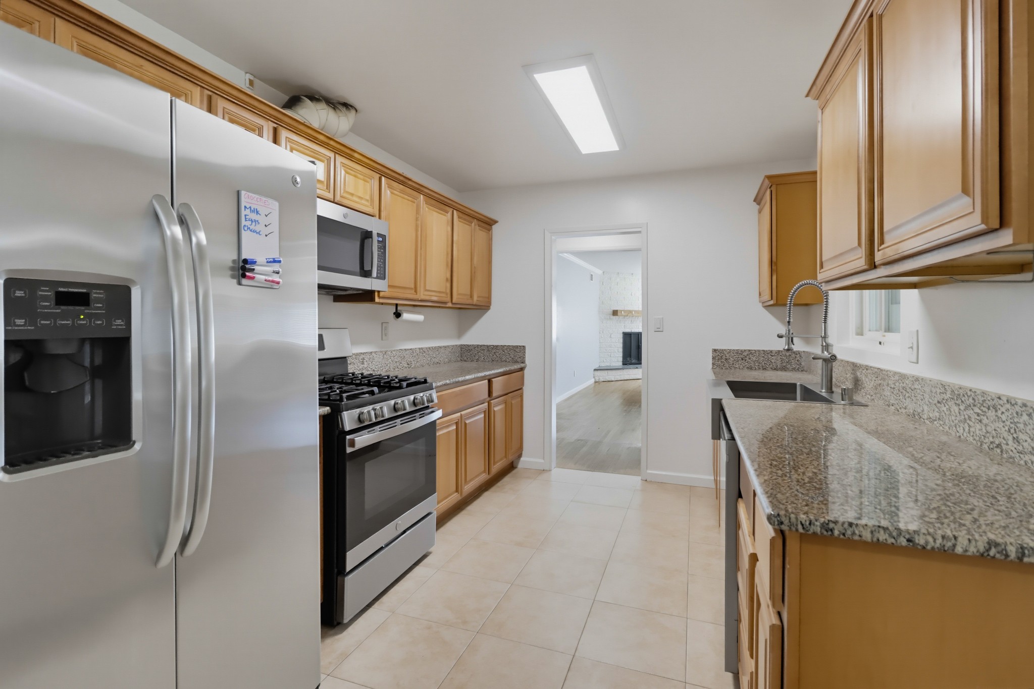 Virtual tour photo 16 of 41 for 532 Paraiso Ave