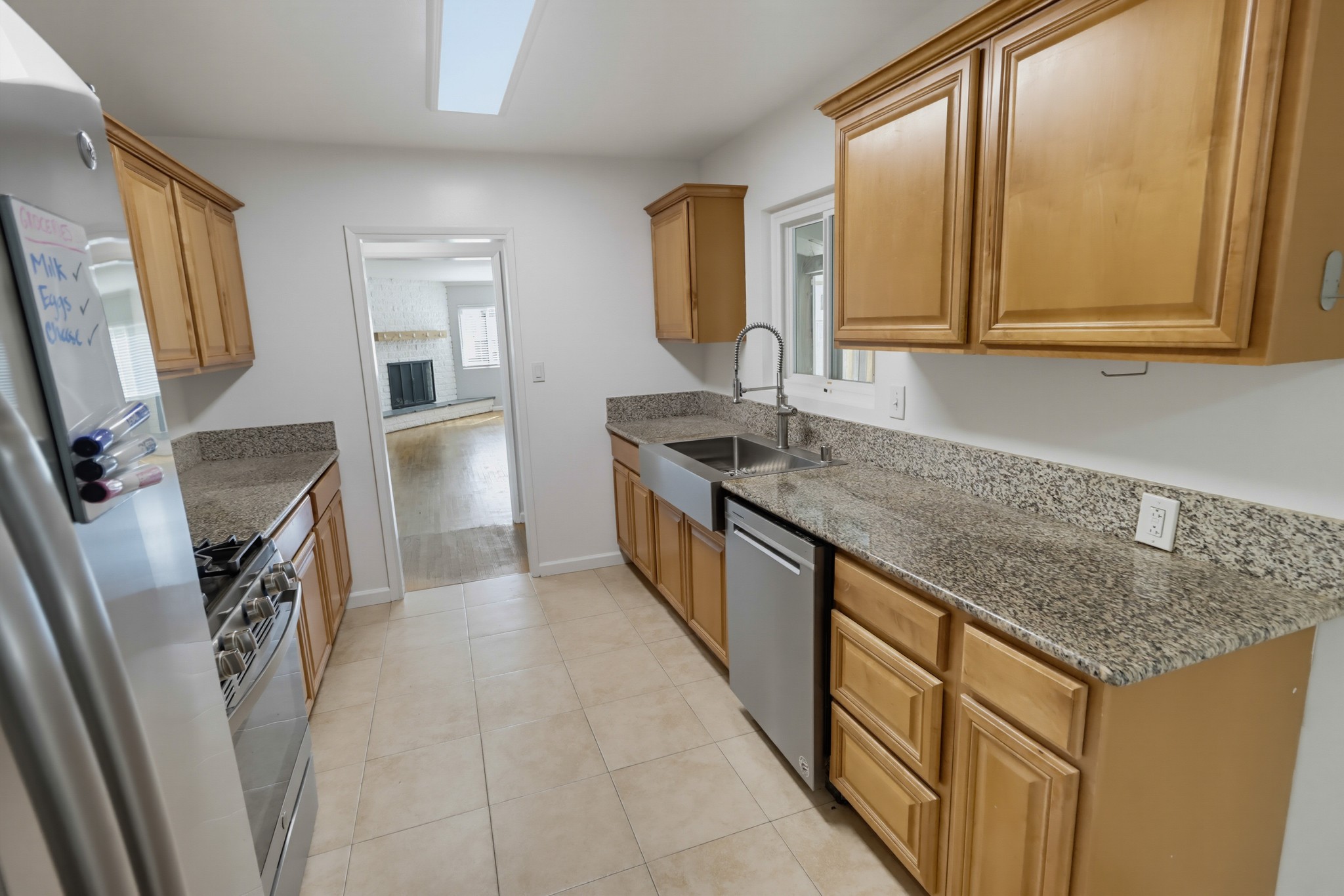 Virtual tour photo 17 of 41 for 532 Paraiso Ave