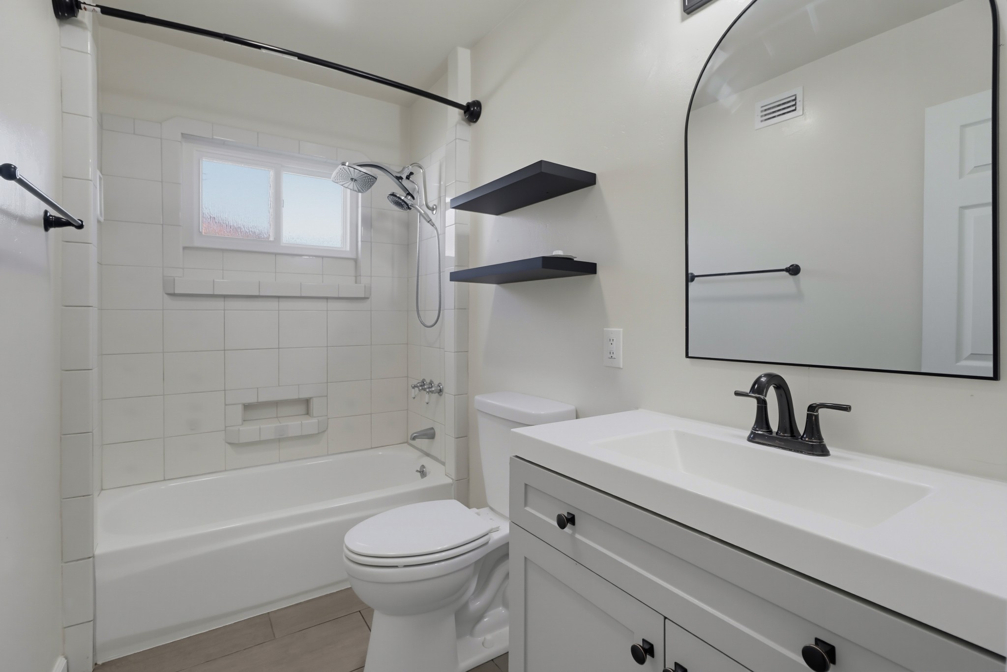 Virtual tour photo 32 of 41 for 532 Paraiso Ave