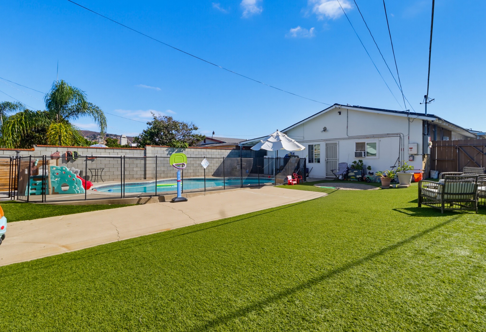 Virtual tour photo 38 of 41 for 532 Paraiso Ave