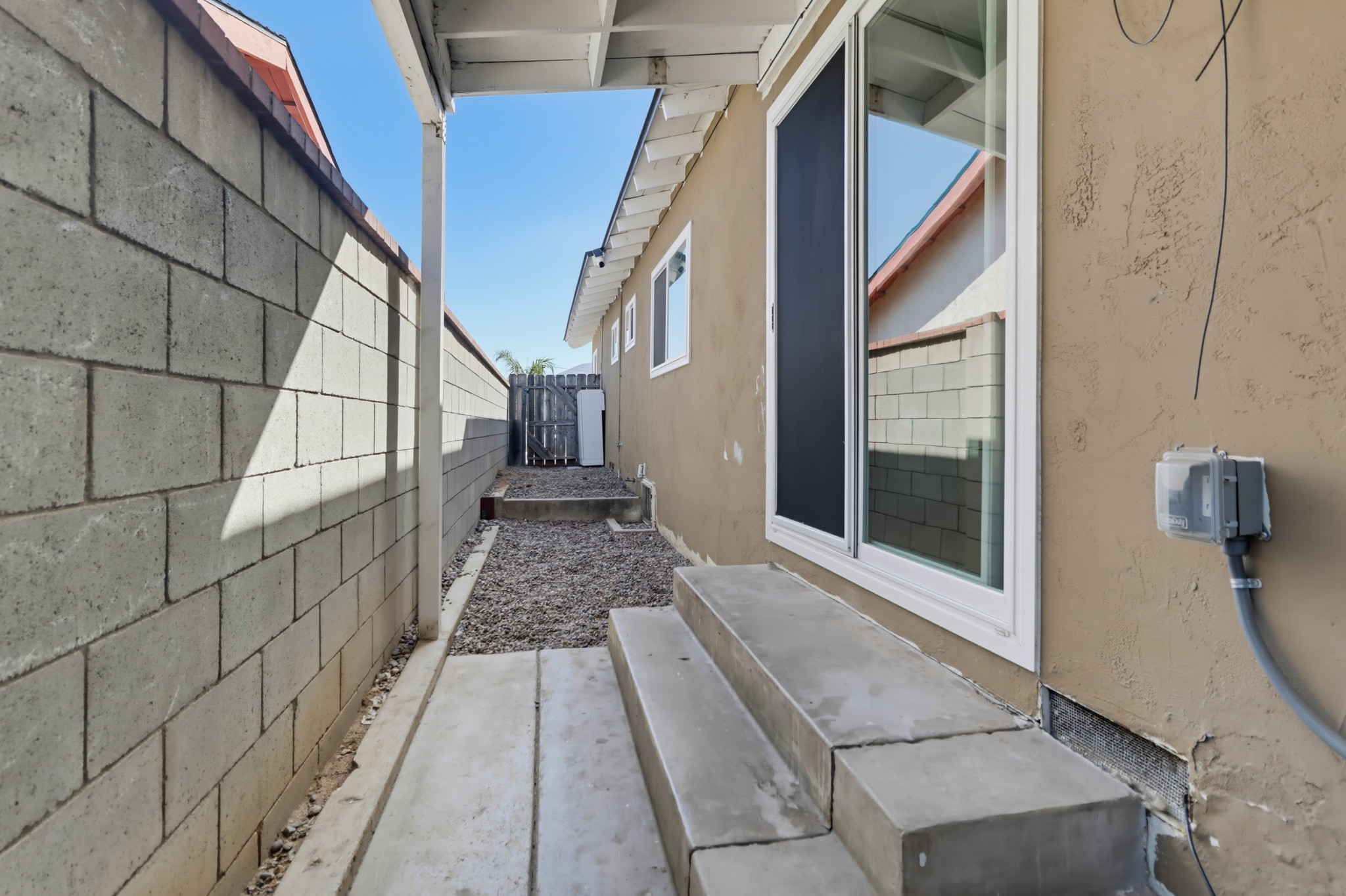 Virtual tour photo 40 of 41 for 532 Paraiso Ave