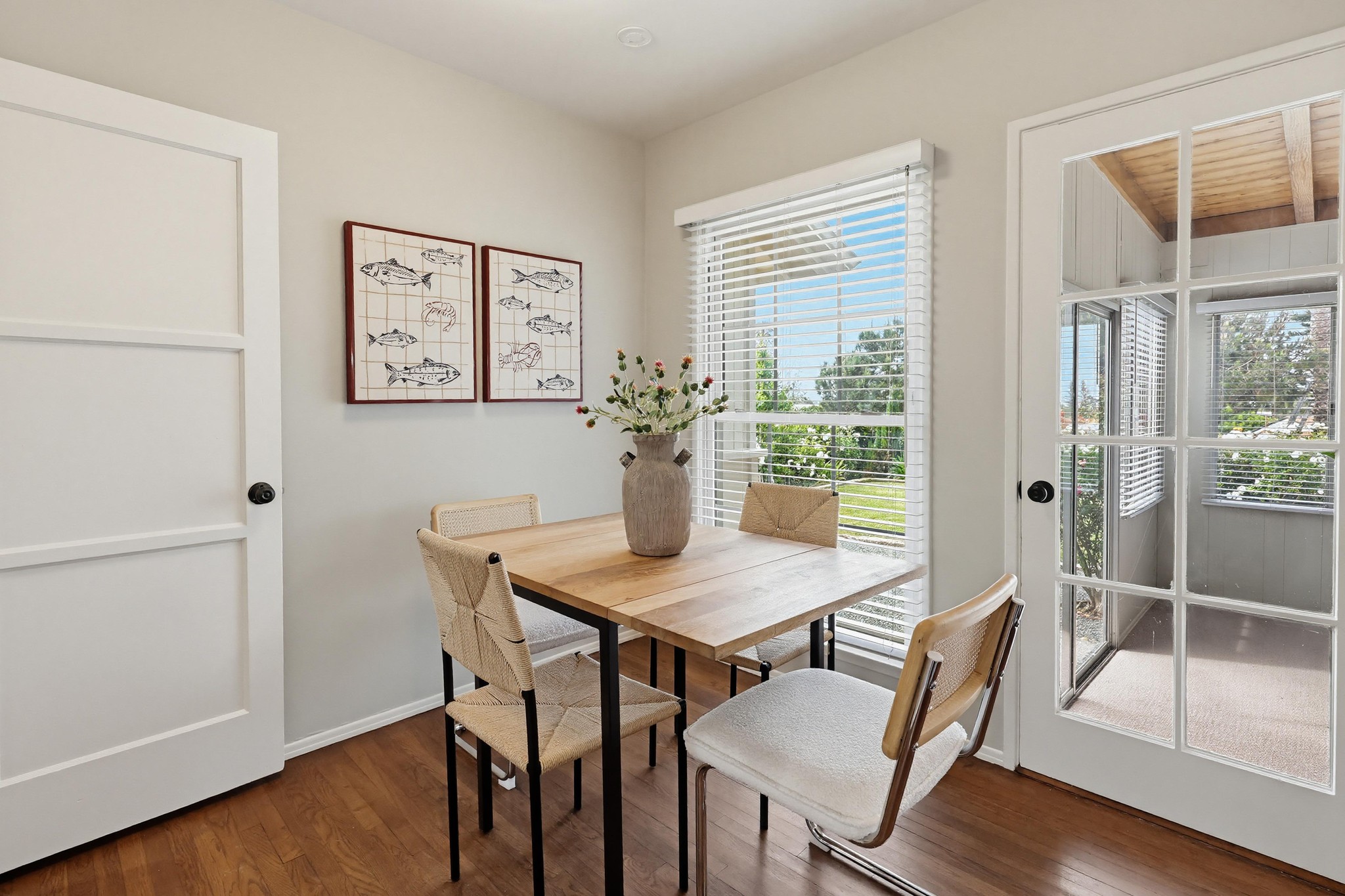 Virtual tour photo 10 of 25 for 5321 Logan Ave