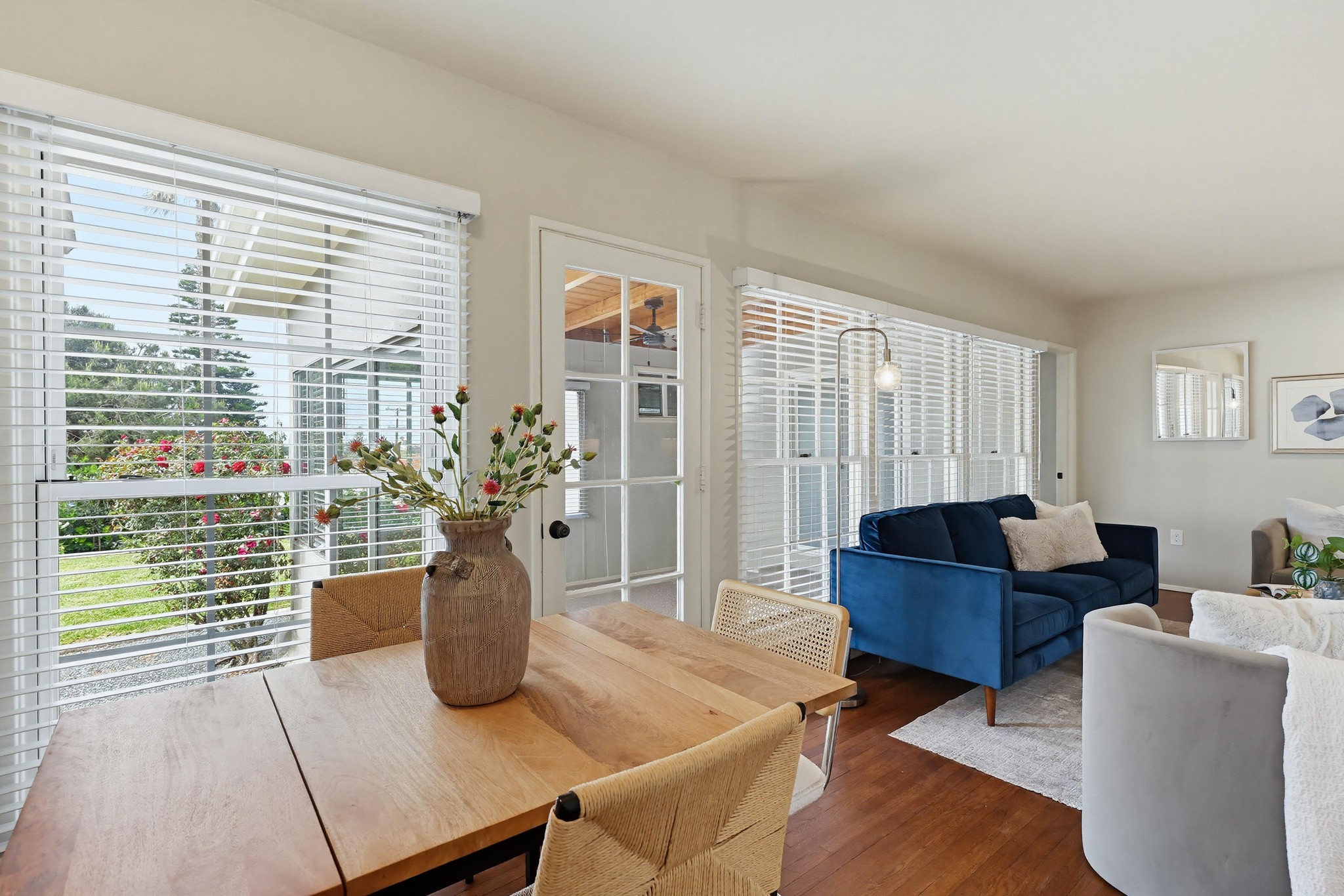 Virtual tour photo 11 of 25 for 5321 Logan Ave