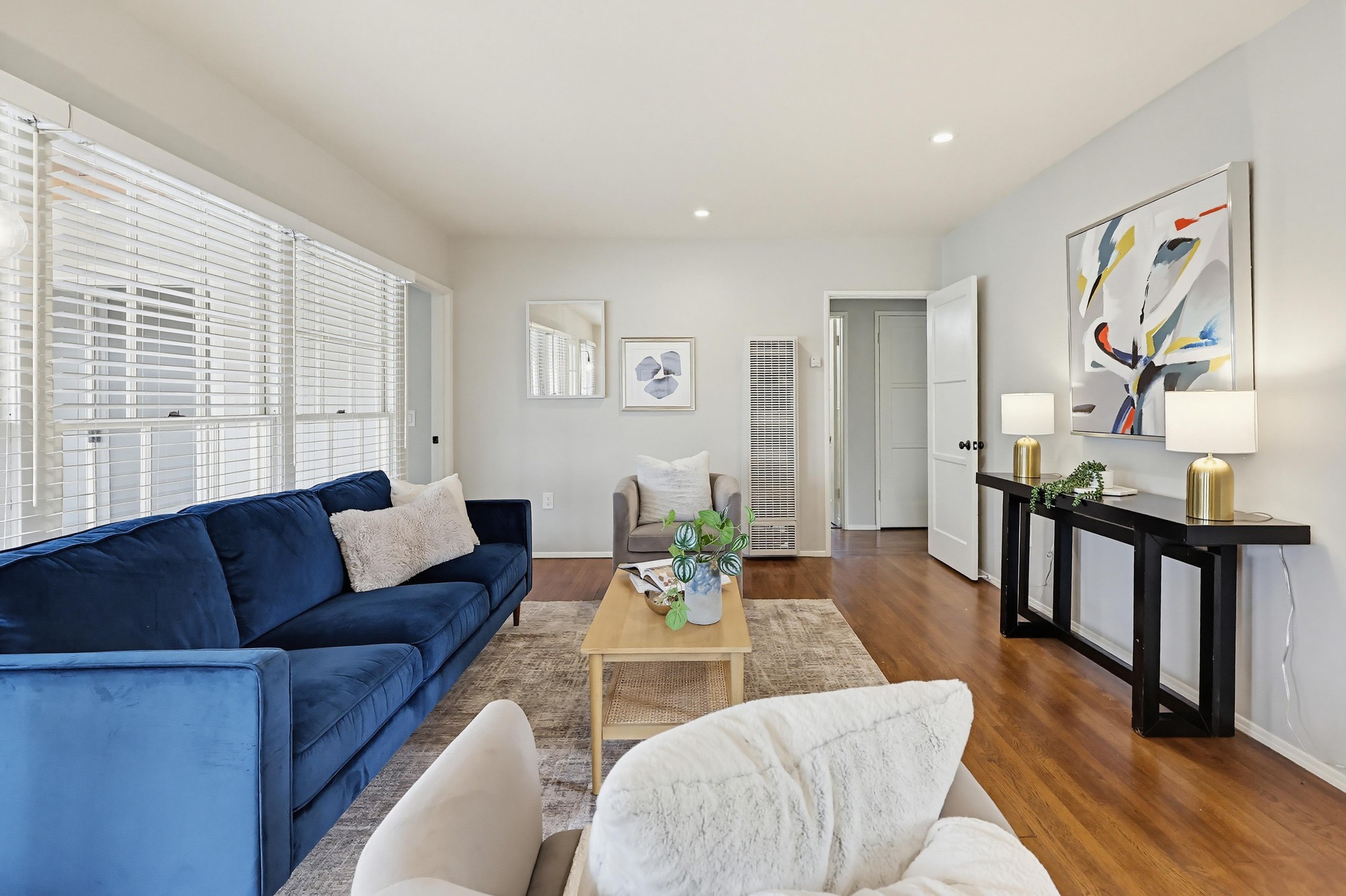 Virtual tour photo 16 of 25 for 5321 Logan Ave