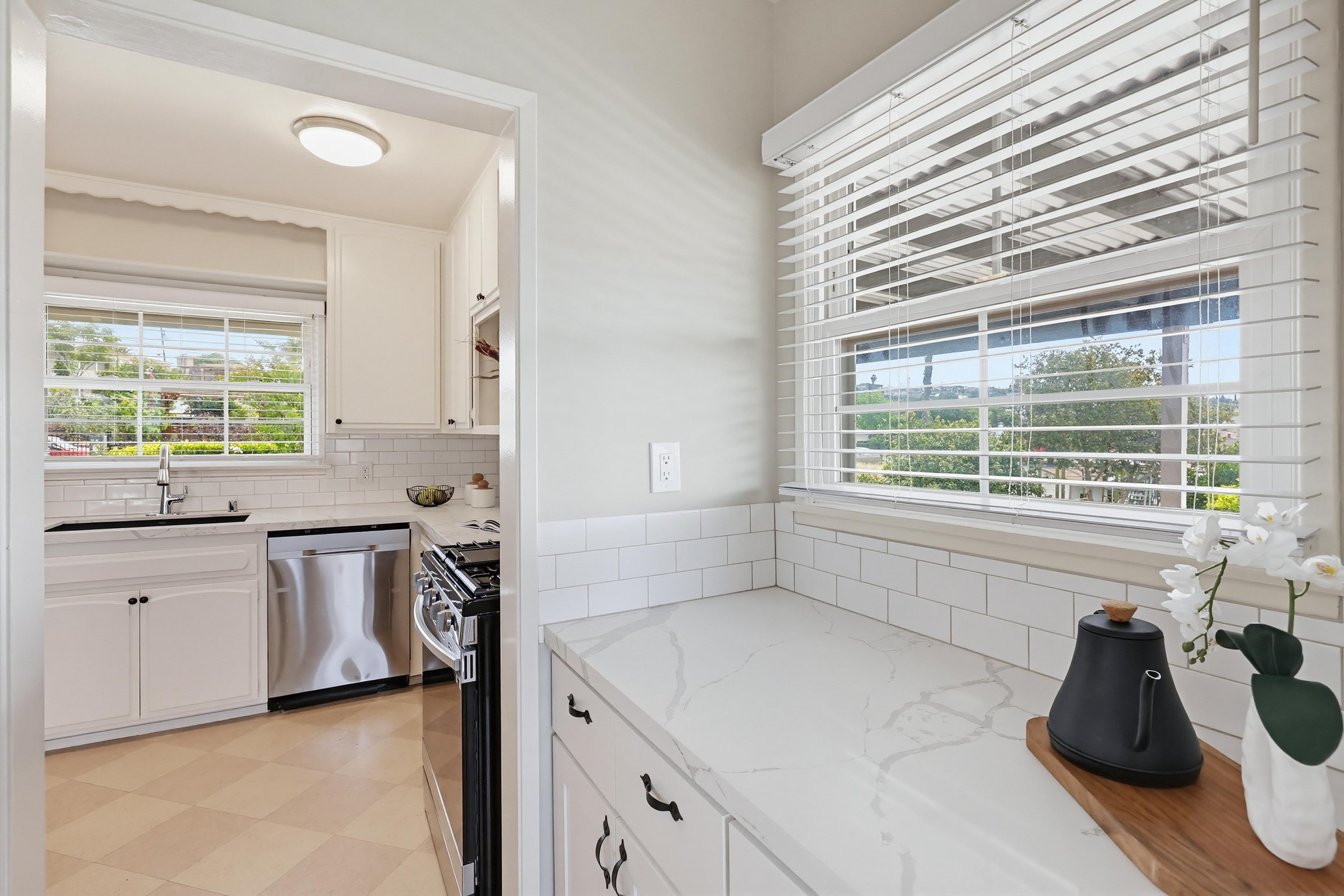 Virtual tour photo 21 of 25 for 5321 Logan Ave