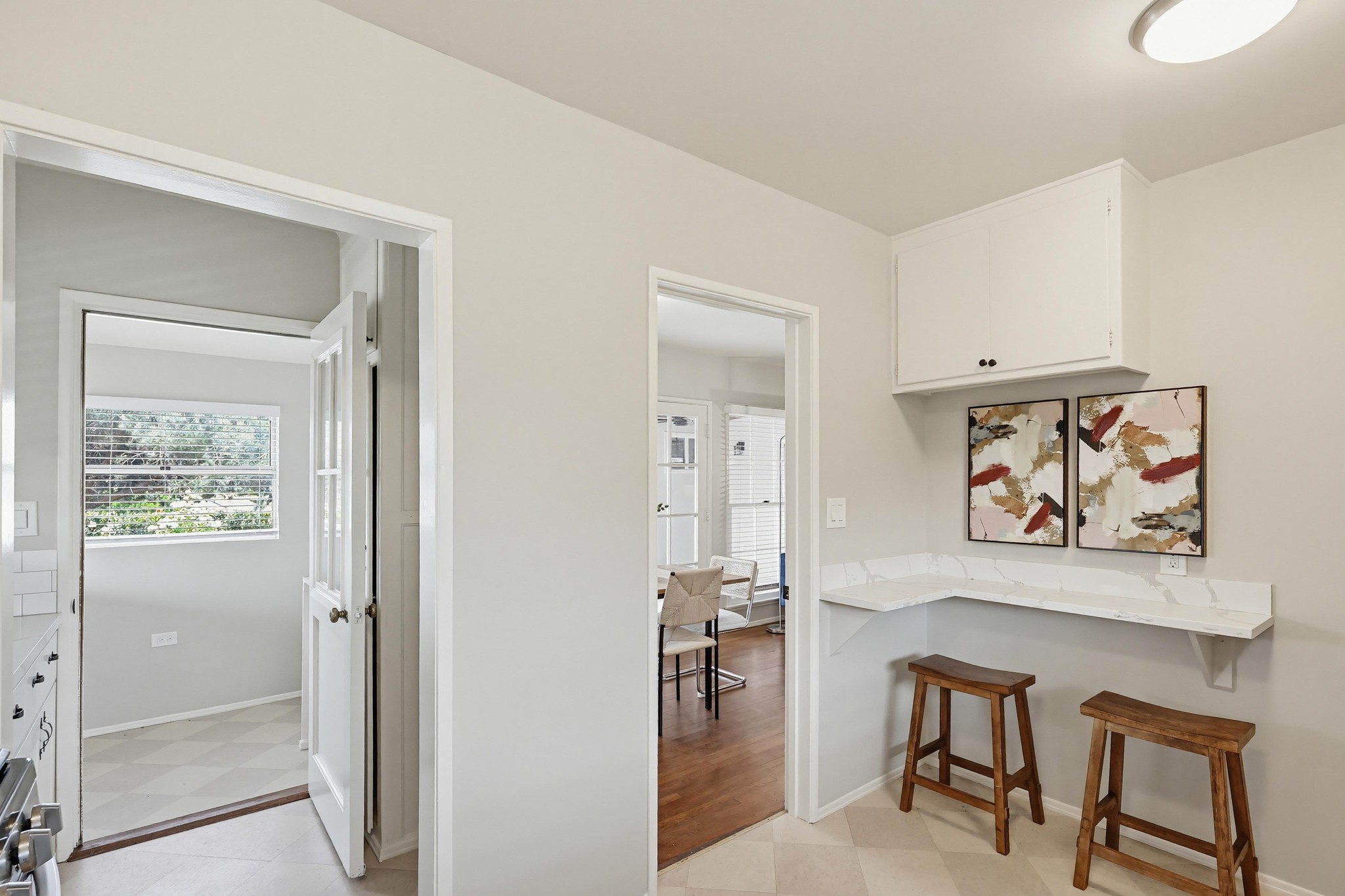 Virtual tour photo 24 of 25 for 5321 Logan Ave