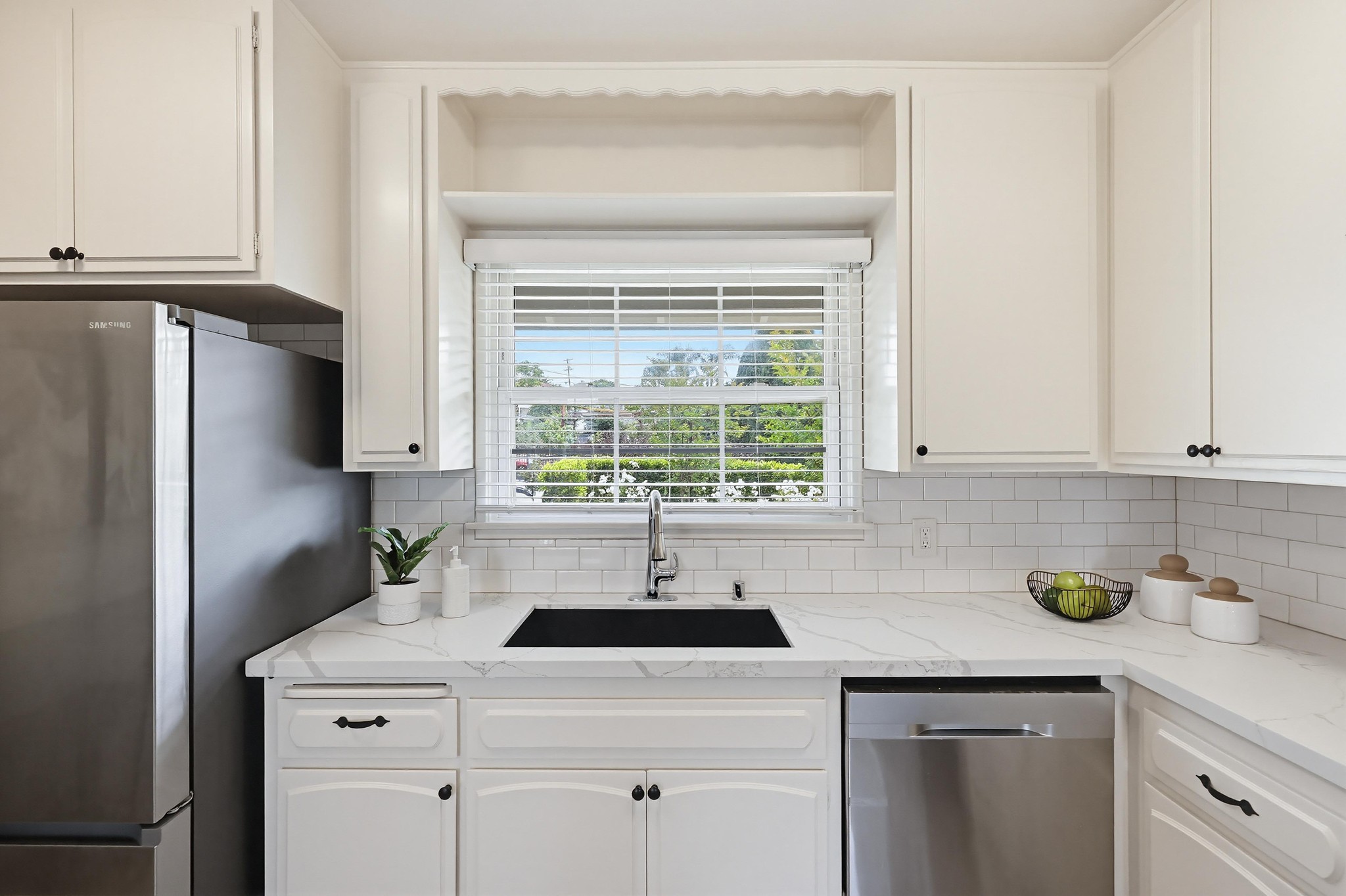 Virtual tour photo 26 of 25 for 5321 Logan Ave