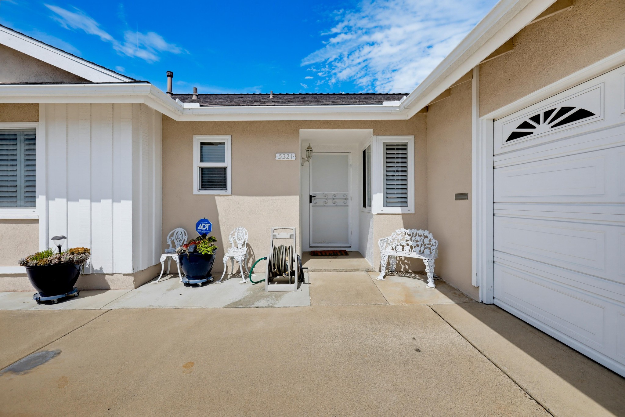 Virtual tour photo 7 of 69 for 5321 Park Ave