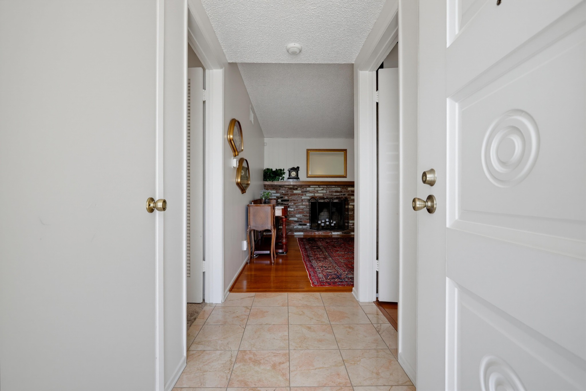 Virtual tour photo 8 of 69 for 5321 Park Ave
