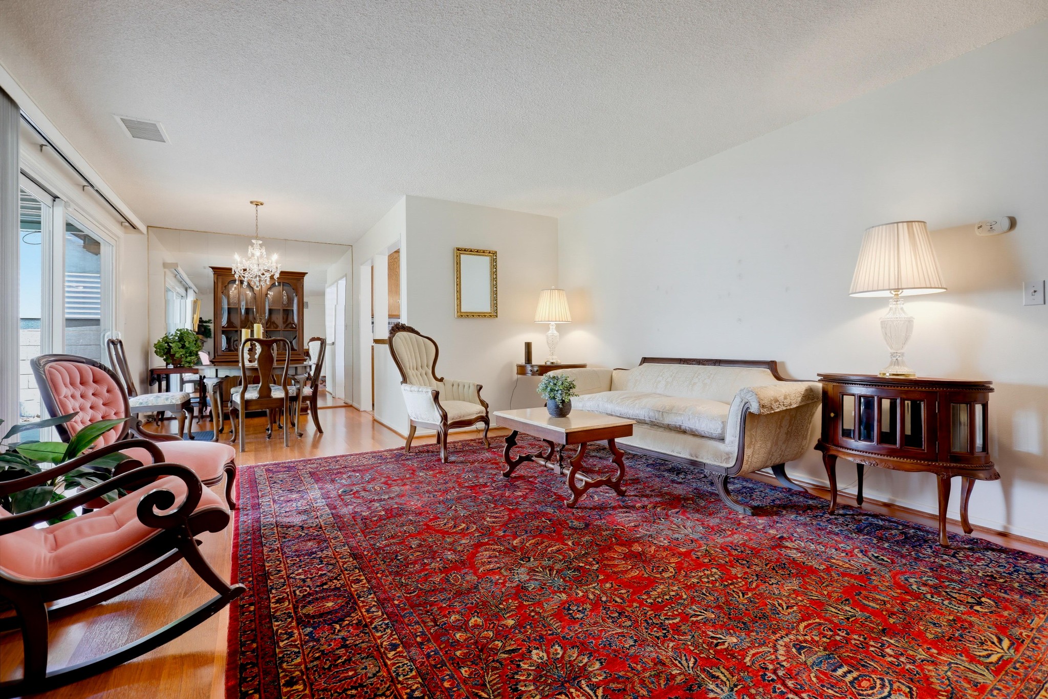 Virtual tour photo 11 of 69 for 5321 Park Ave