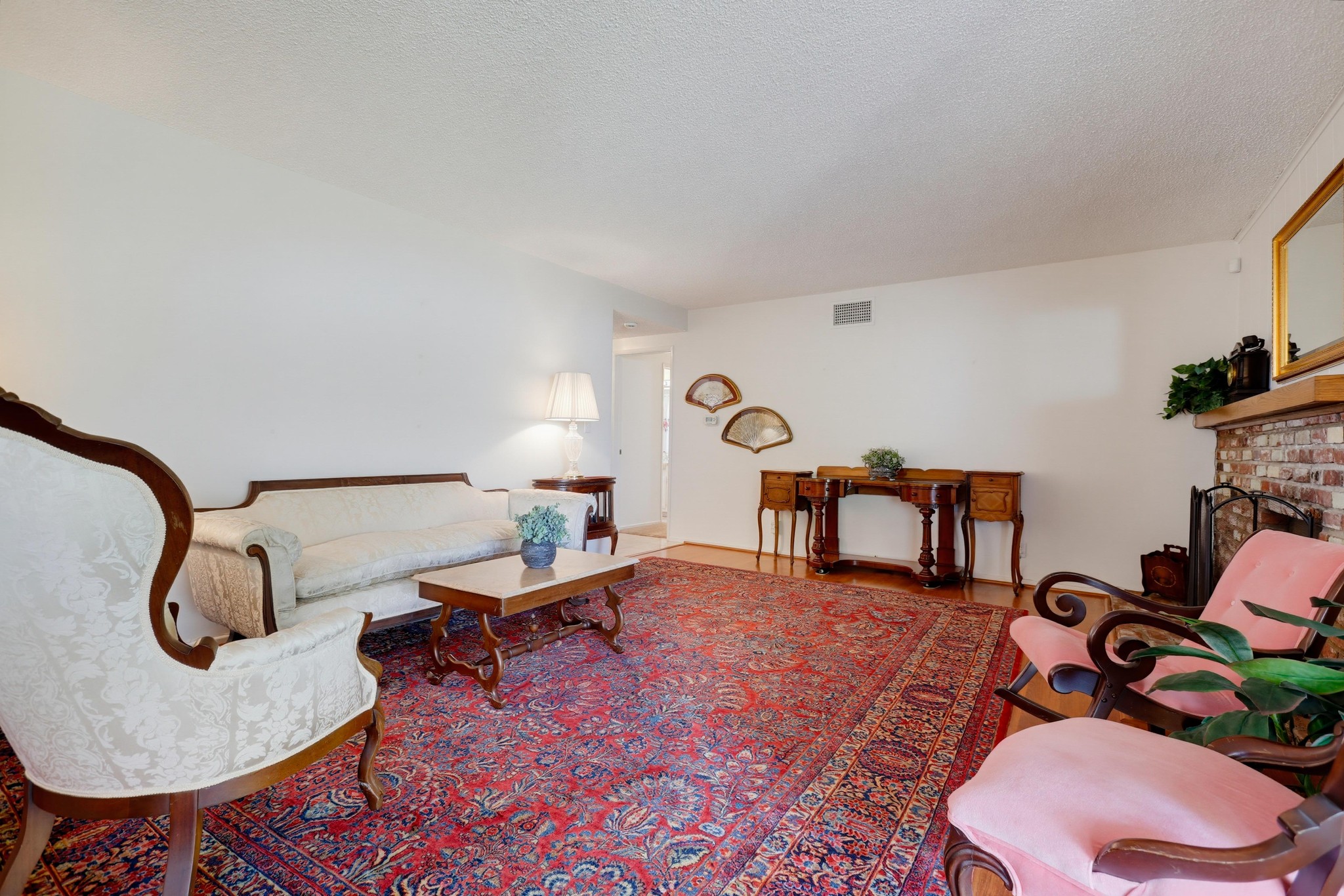 Virtual tour photo 12 of 69 for 5321 Park Ave