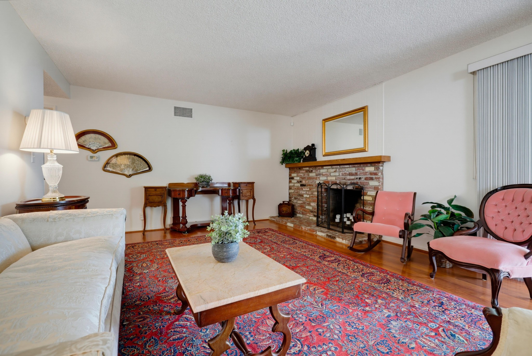 Virtual tour photo 14 of 69 for 5321 Park Ave