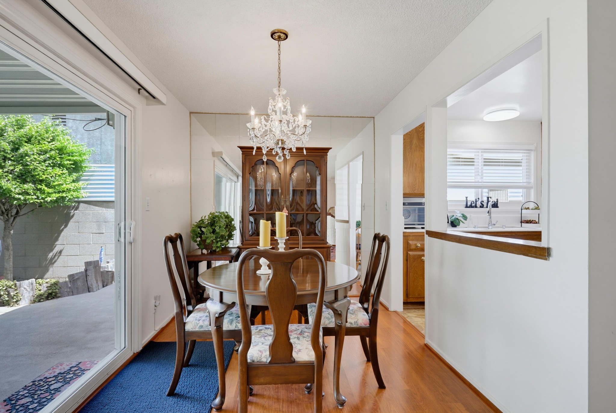 Virtual tour photo 15 of 69 for 5321 Park Ave