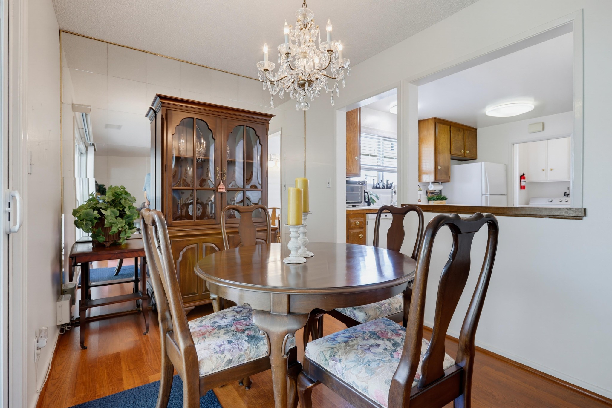 Virtual tour photo 16 of 69 for 5321 Park Ave