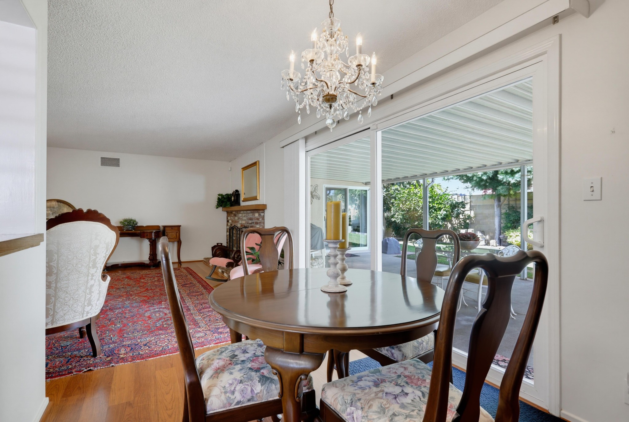Virtual tour photo 17 of 69 for 5321 Park Ave