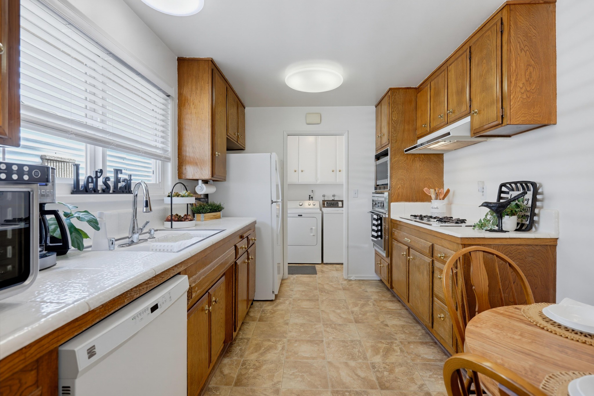 Virtual tour photo 18 of 69 for 5321 Park Ave