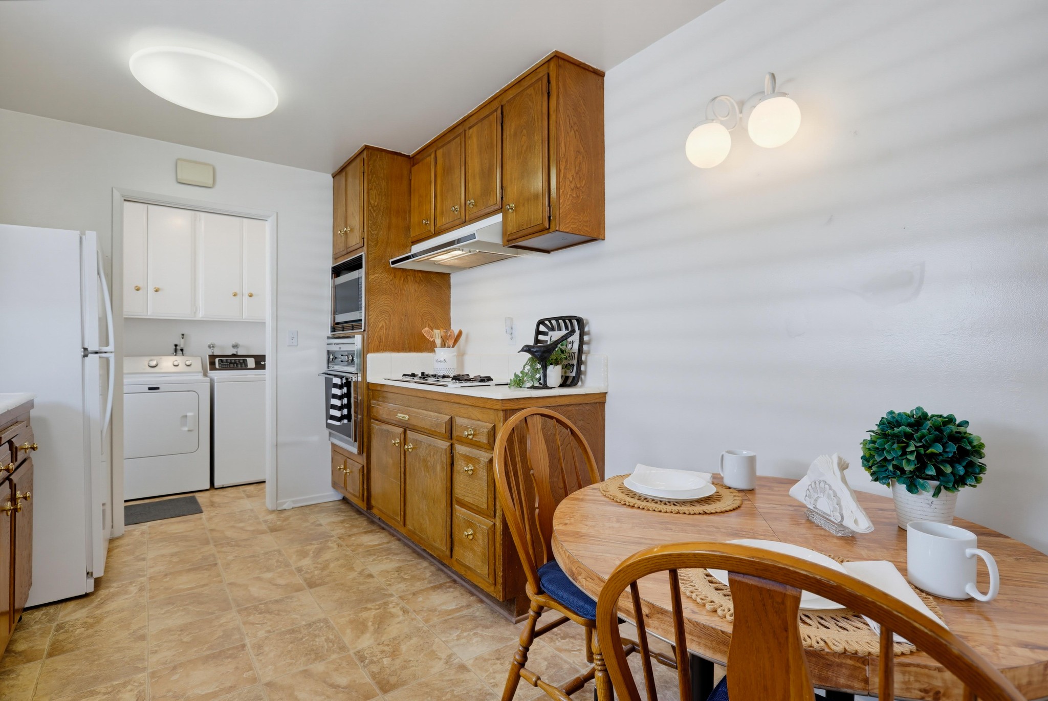 Virtual tour photo 19 of 69 for 5321 Park Ave