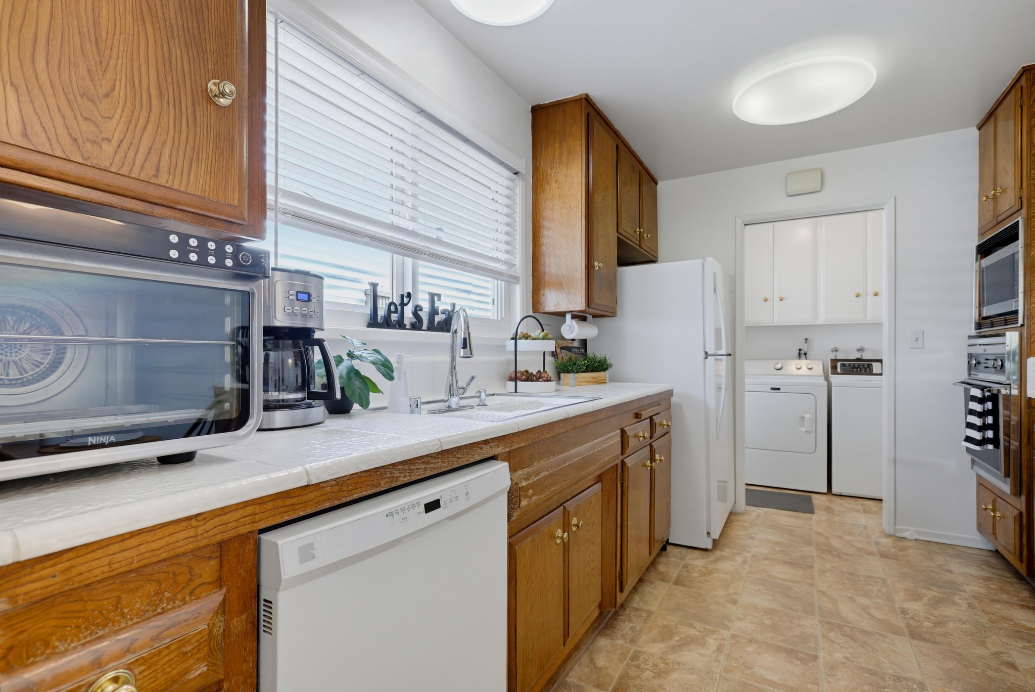 Virtual tour photo 20 of 69 for 5321 Park Ave