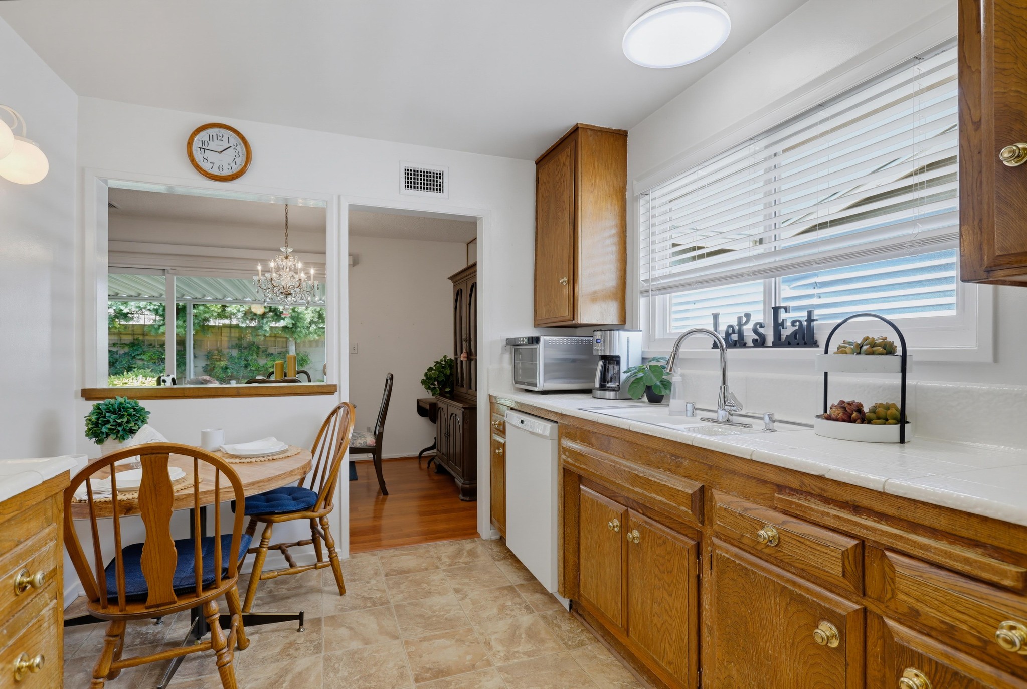 Virtual tour photo 22 of 69 for 5321 Park Ave