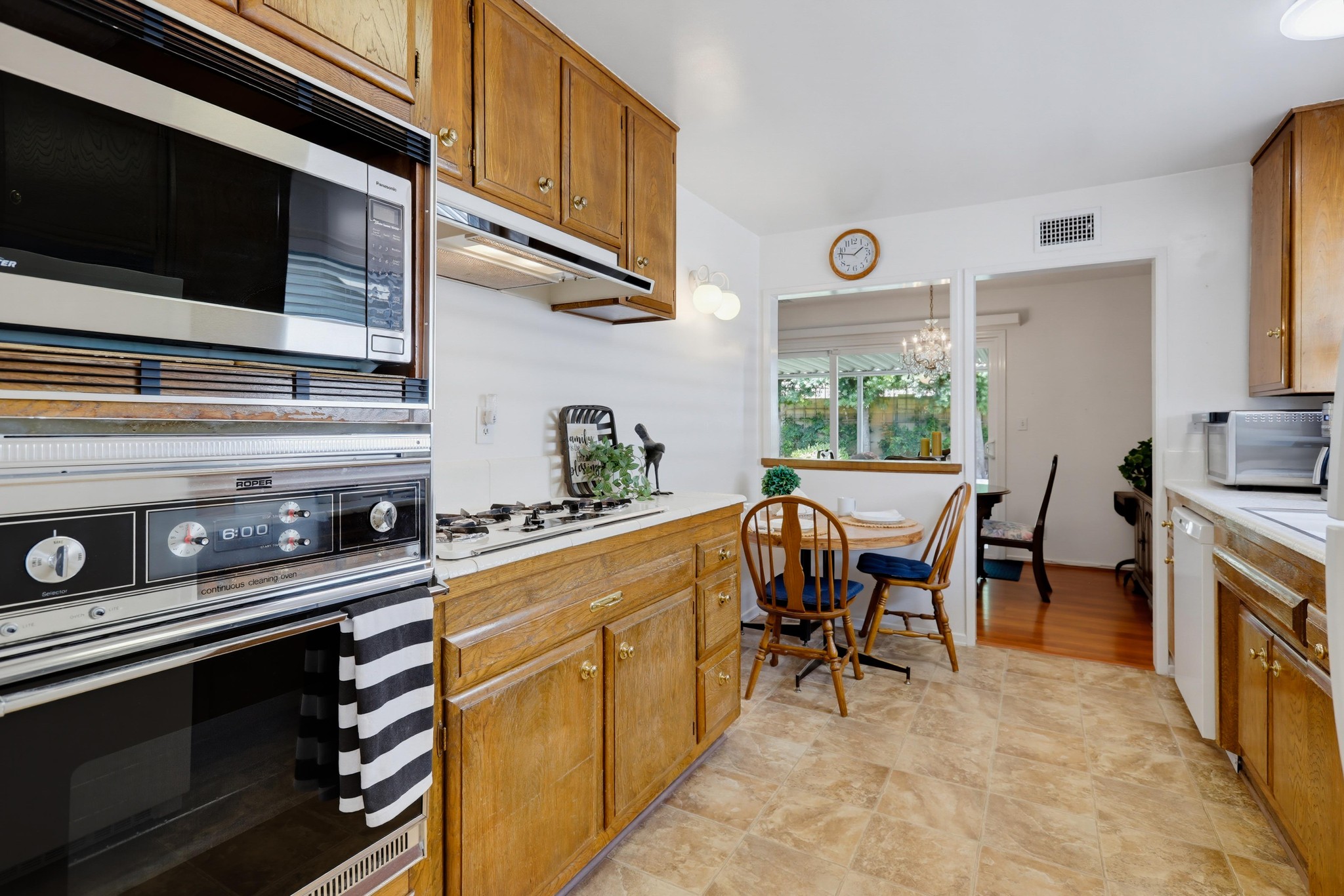 Virtual tour photo 24 of 69 for 5321 Park Ave