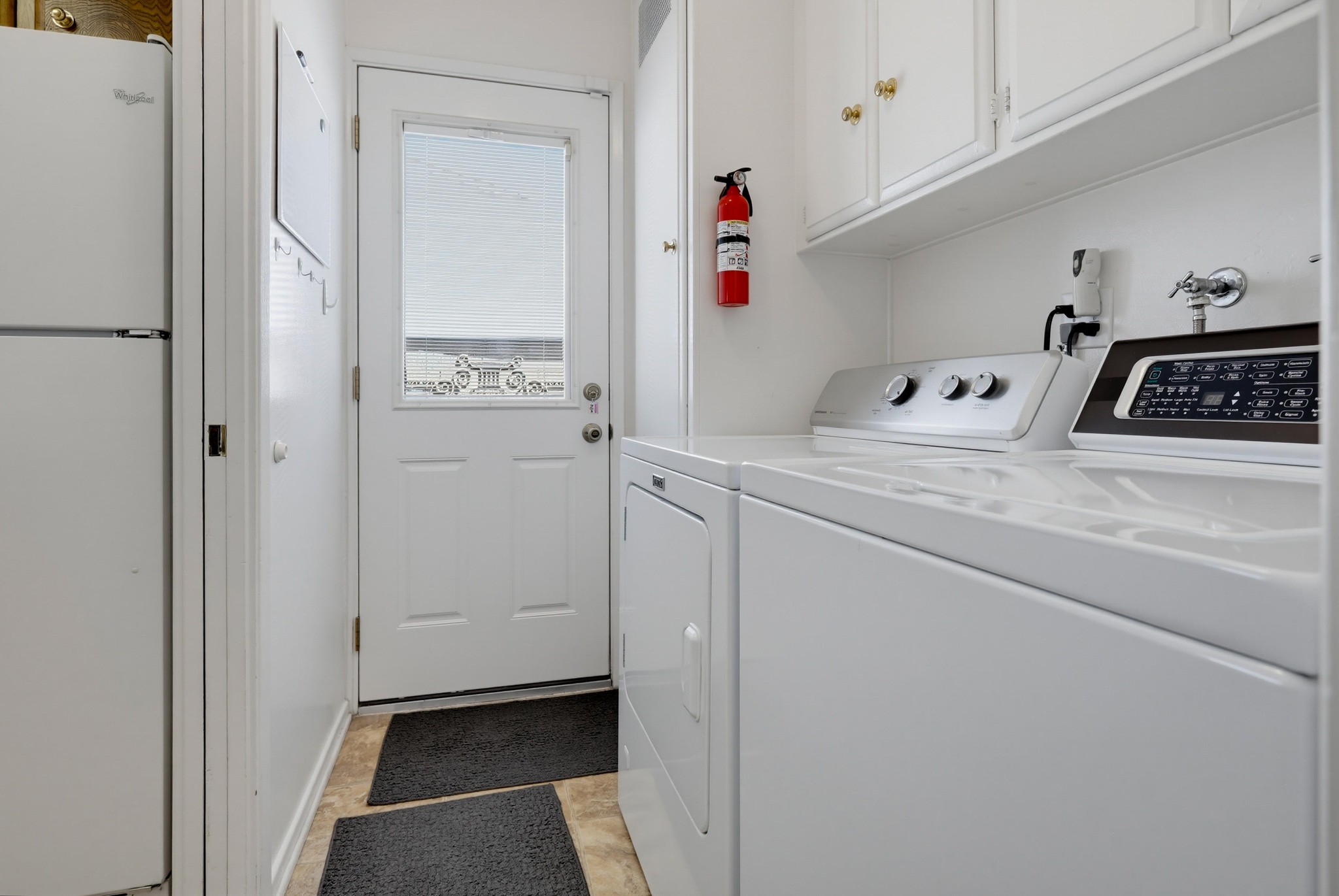 Virtual tour photo 25 of 69 for 5321 Park Ave
