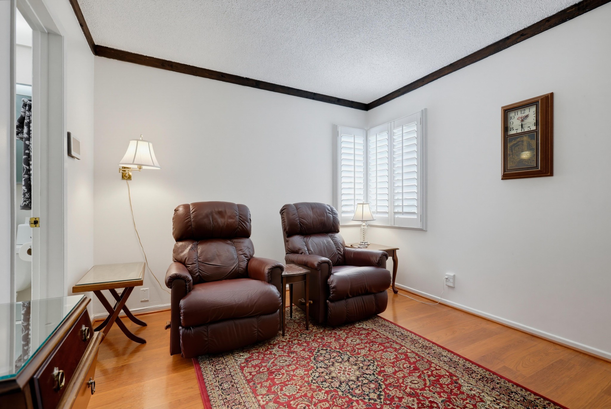 Virtual tour photo 29 of 69 for 5321 Park Ave