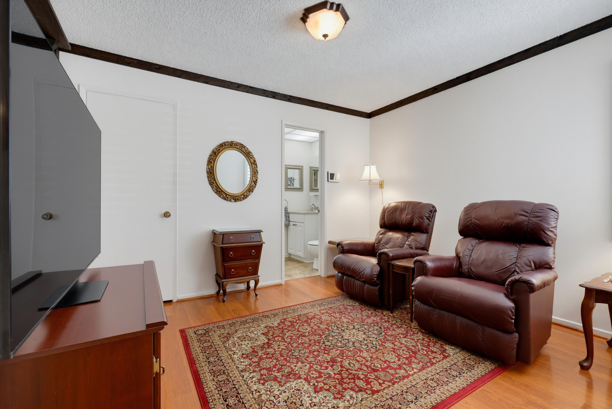 Virtual tour photo 30 of 69 for 5321 Park Ave