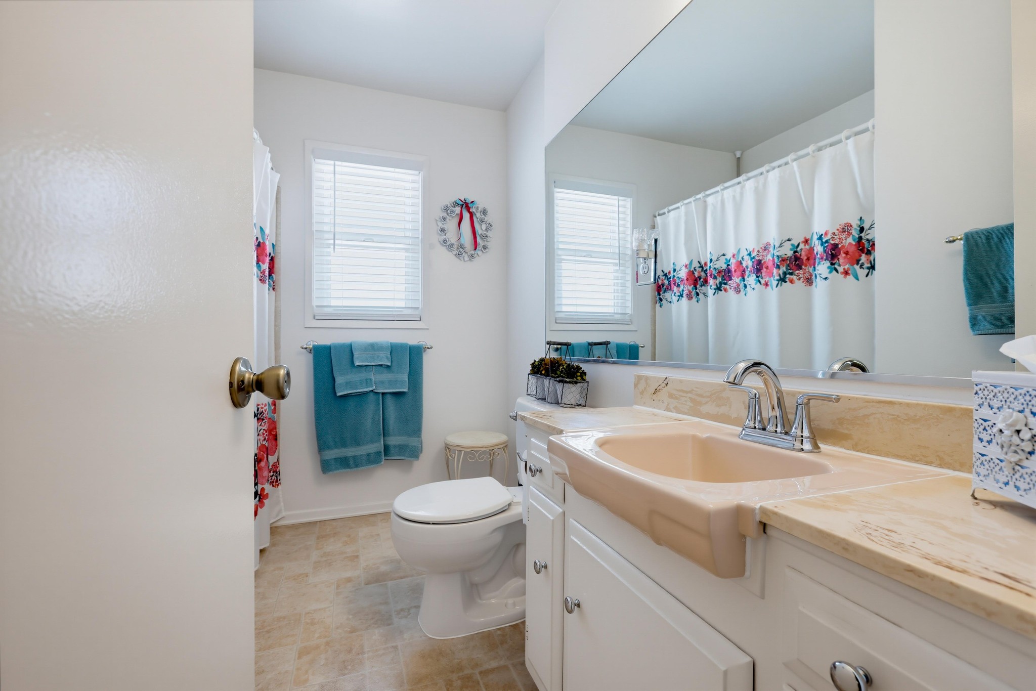 Virtual tour photo 33 of 69 for 5321 Park Ave