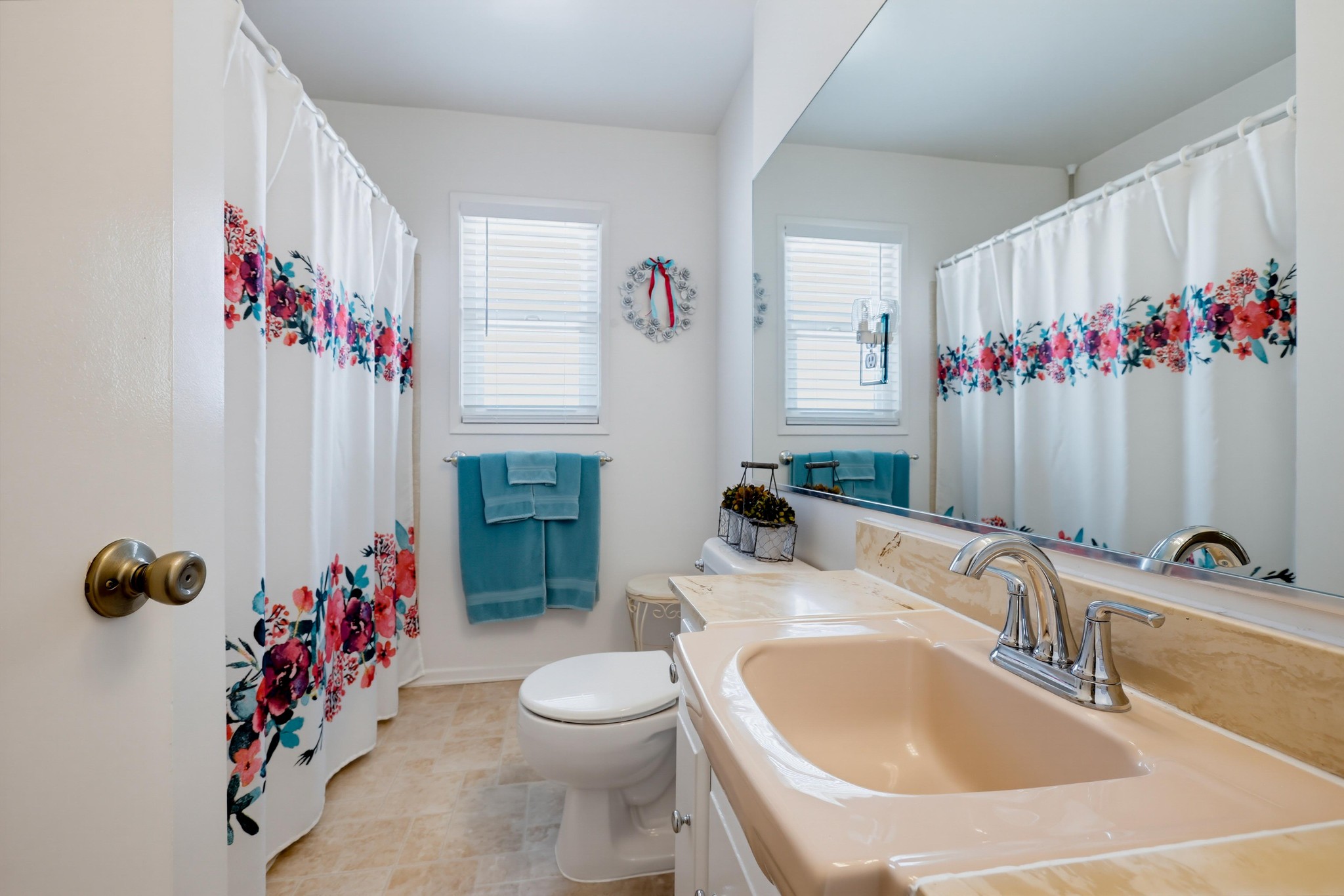 Virtual tour photo 34 of 69 for 5321 Park Ave