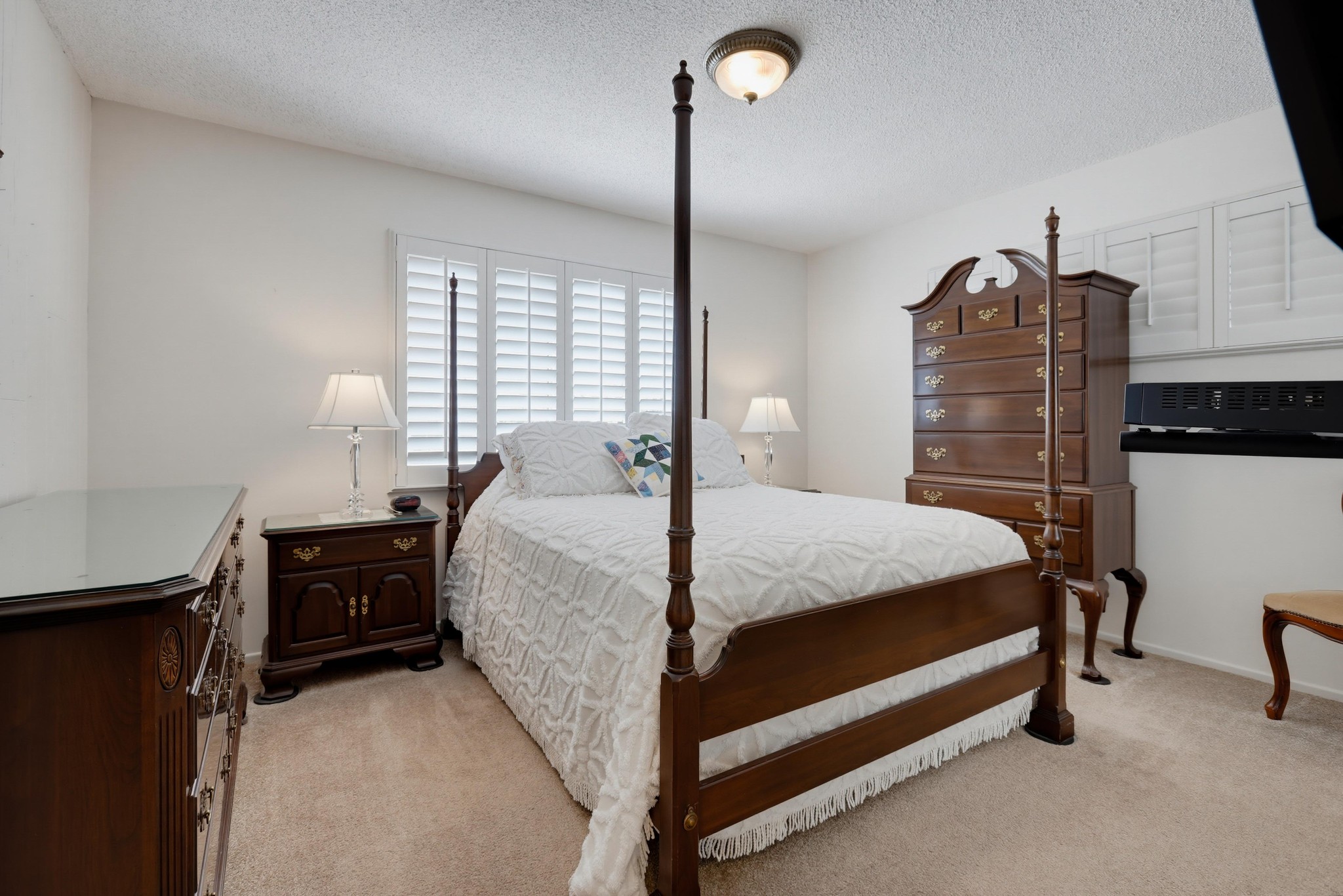 Virtual tour photo 35 of 69 for 5321 Park Ave